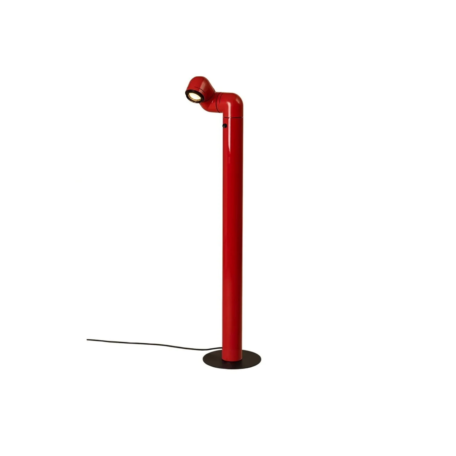 Product image 44