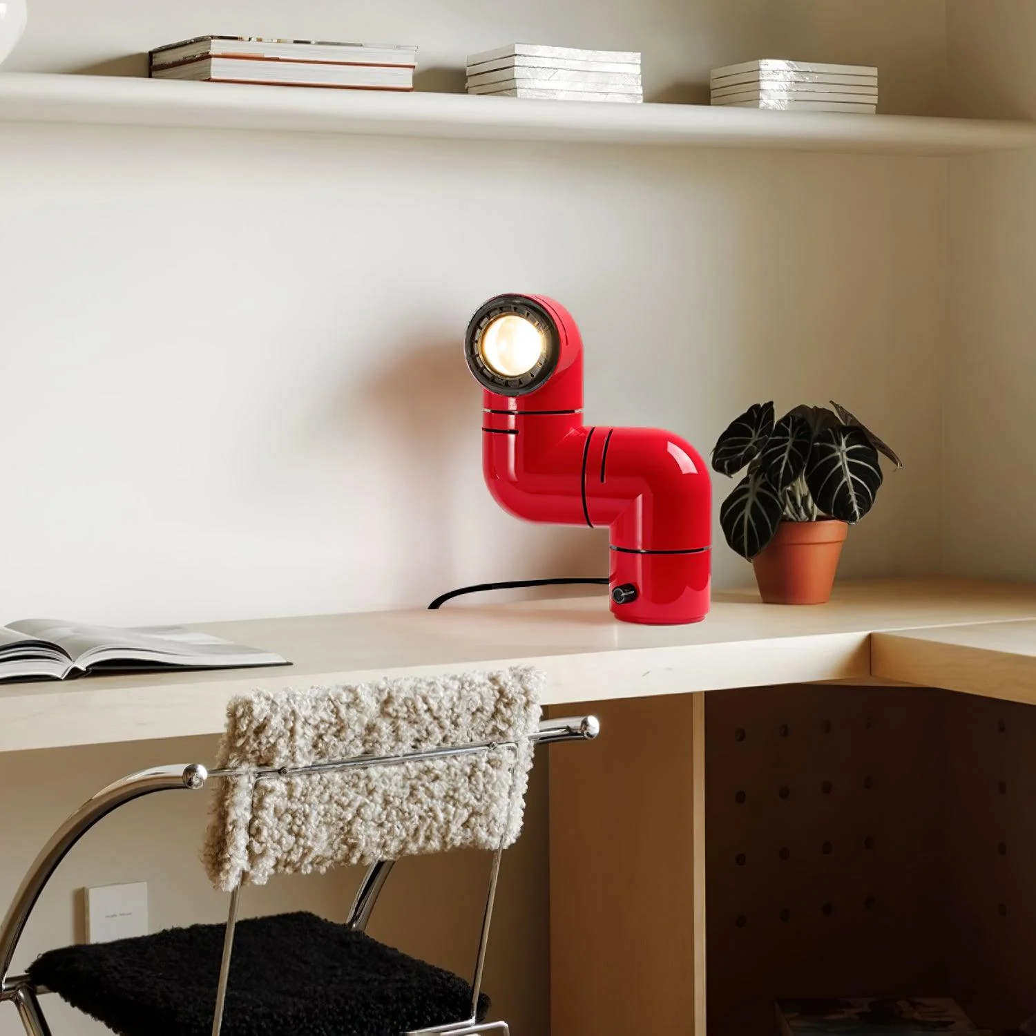 Product image 26