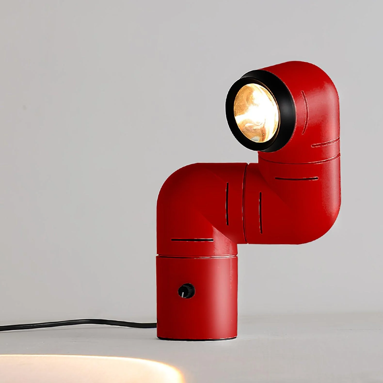 Product image 38
