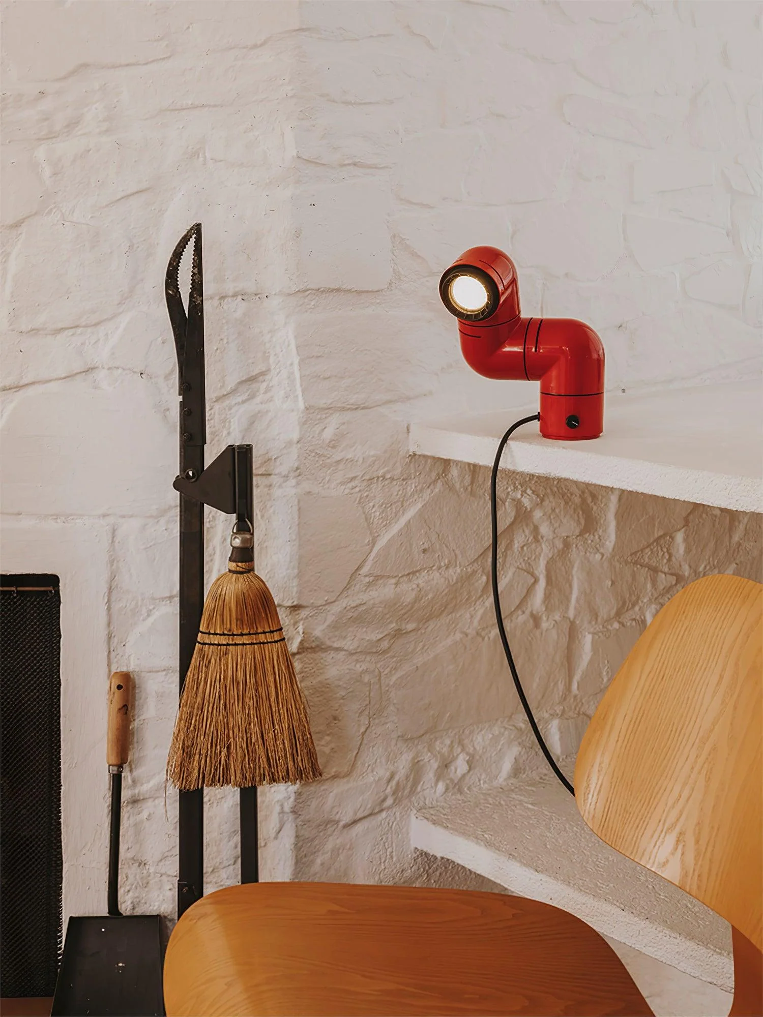 Product image 41
