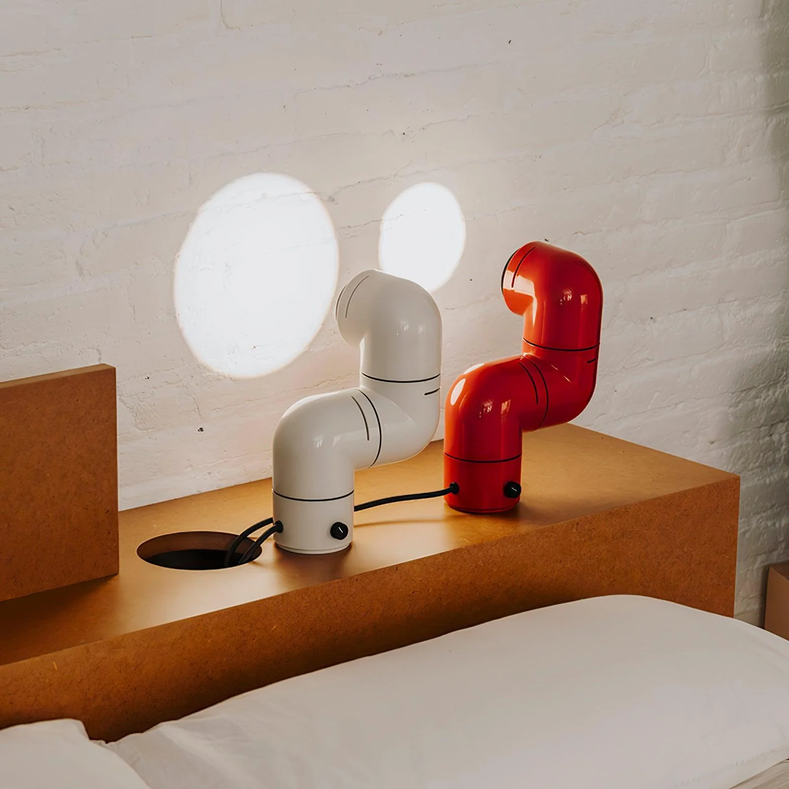 Product image 45