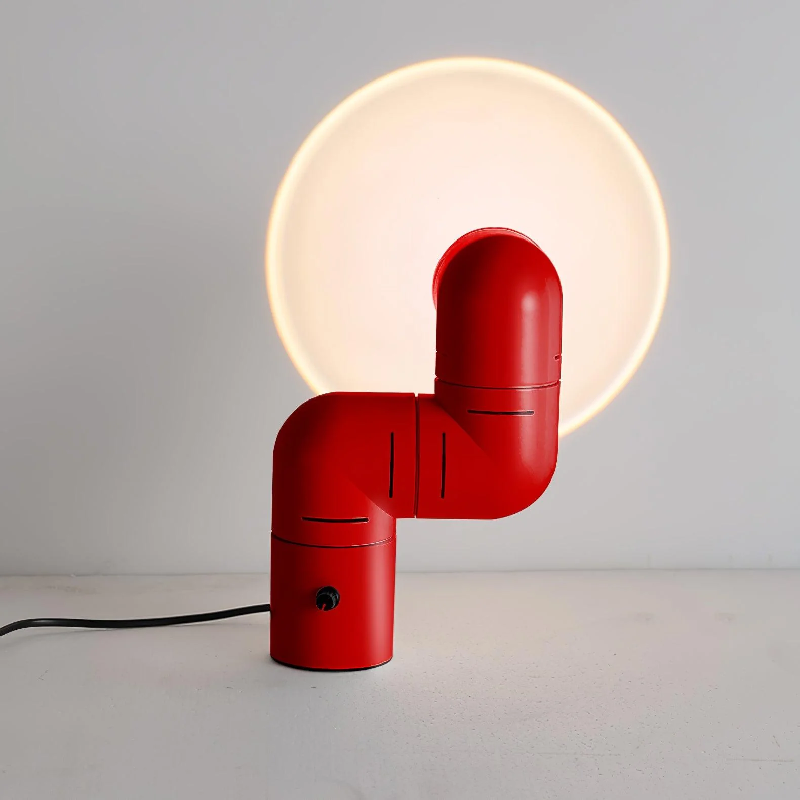 Product image 51
