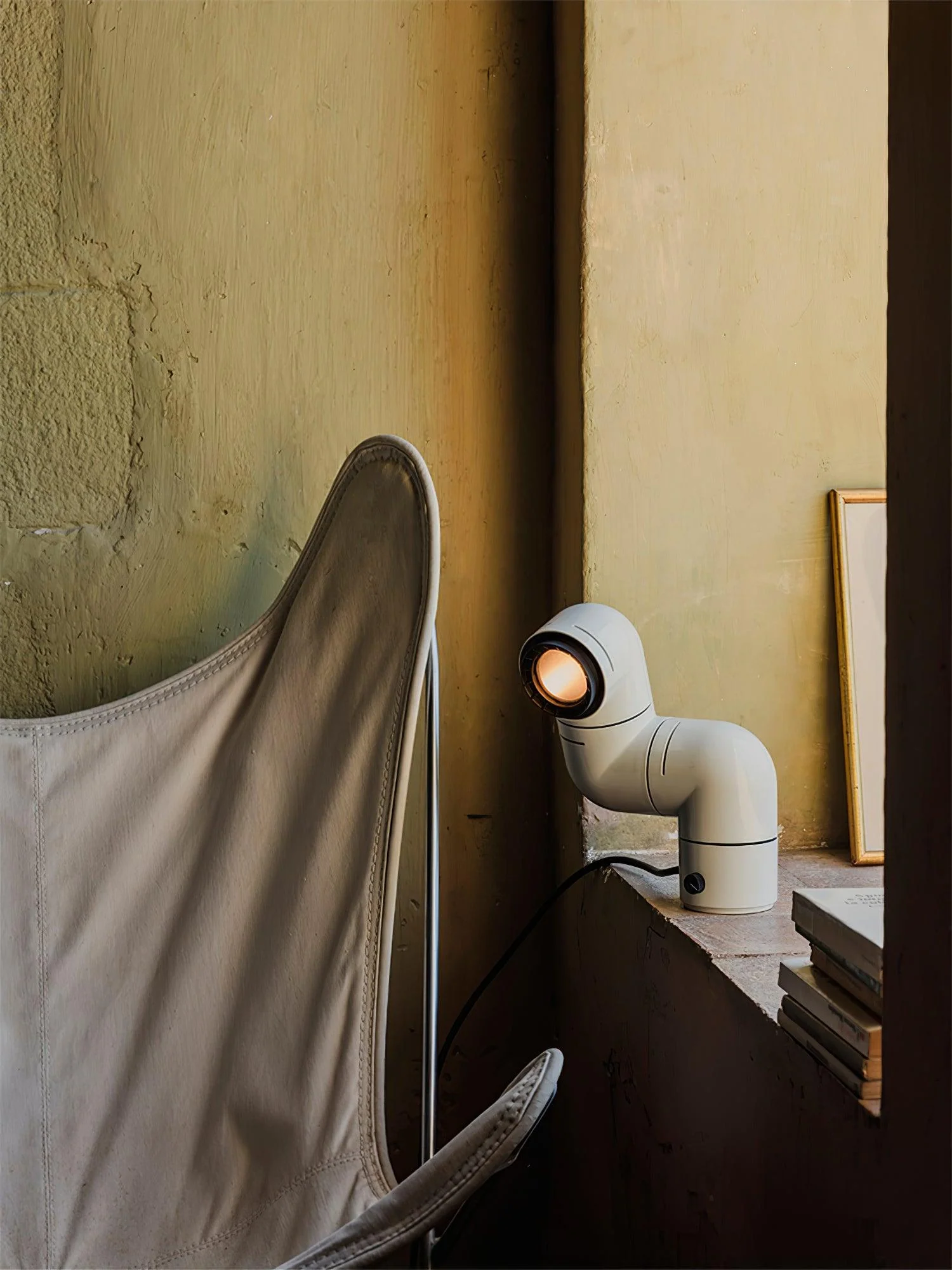 Product image 52