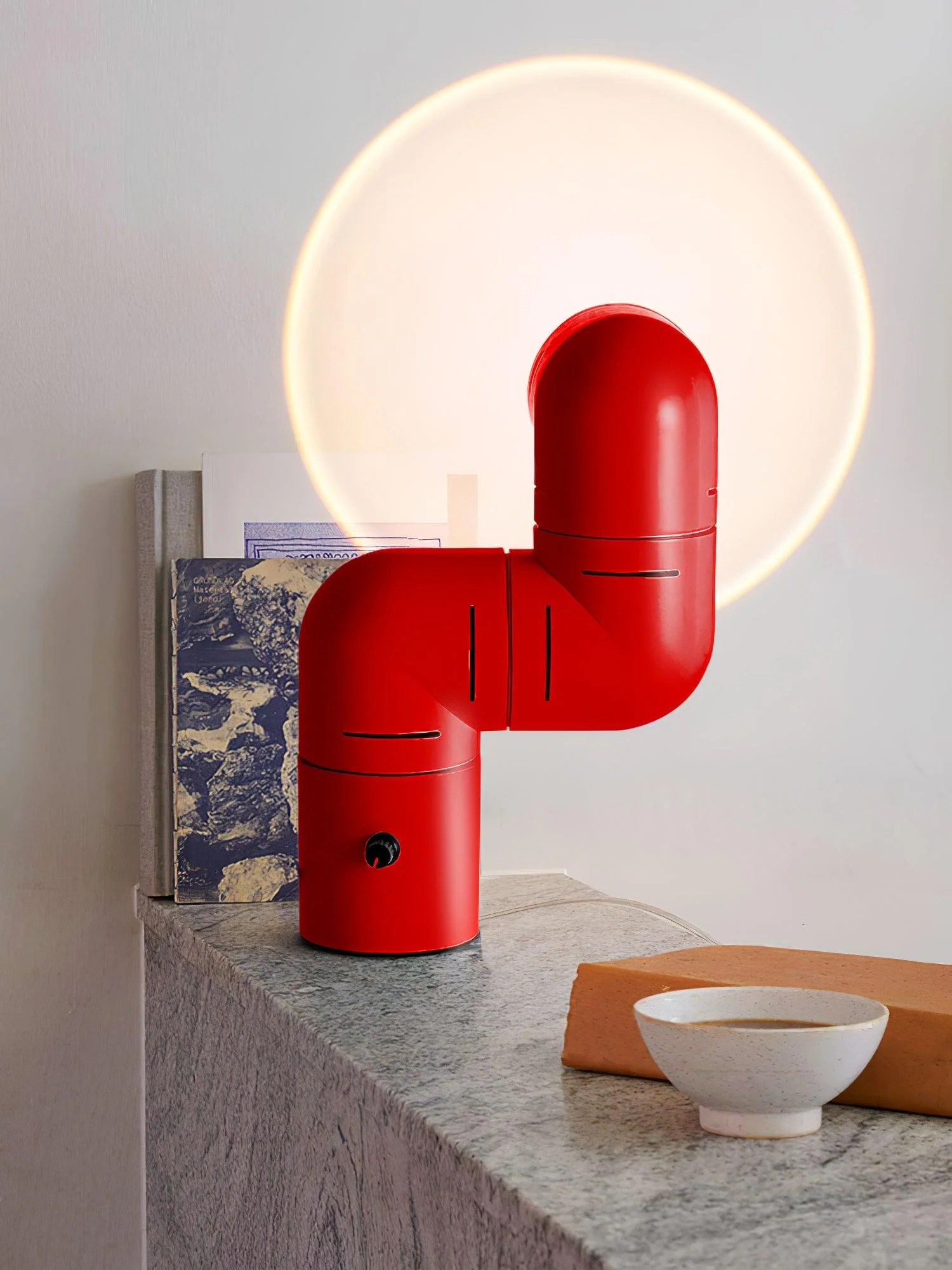 Product image 53