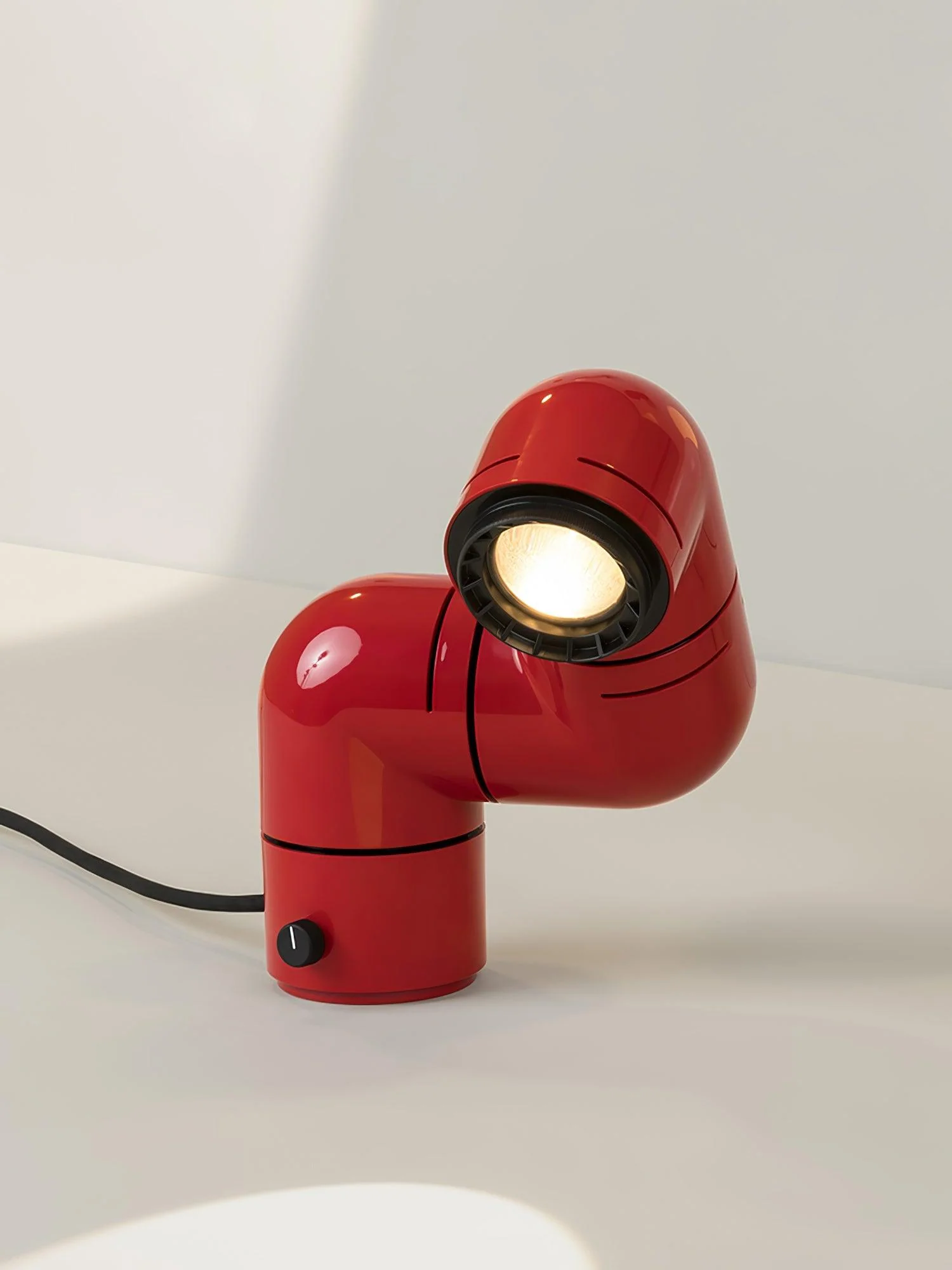 Product image 54