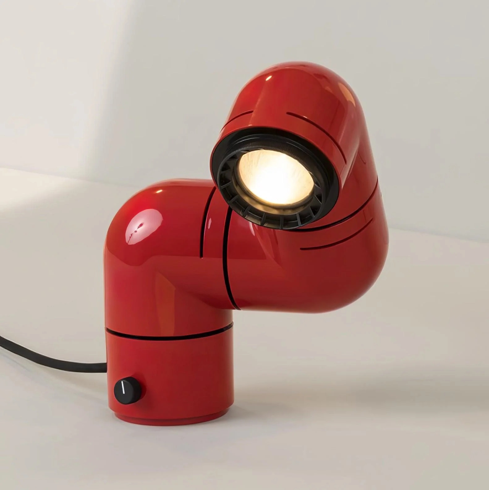 Product image 56
