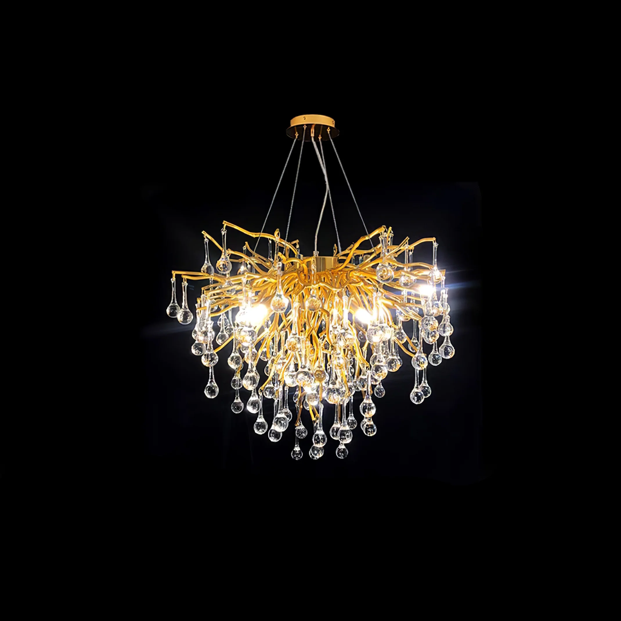 Product image 48