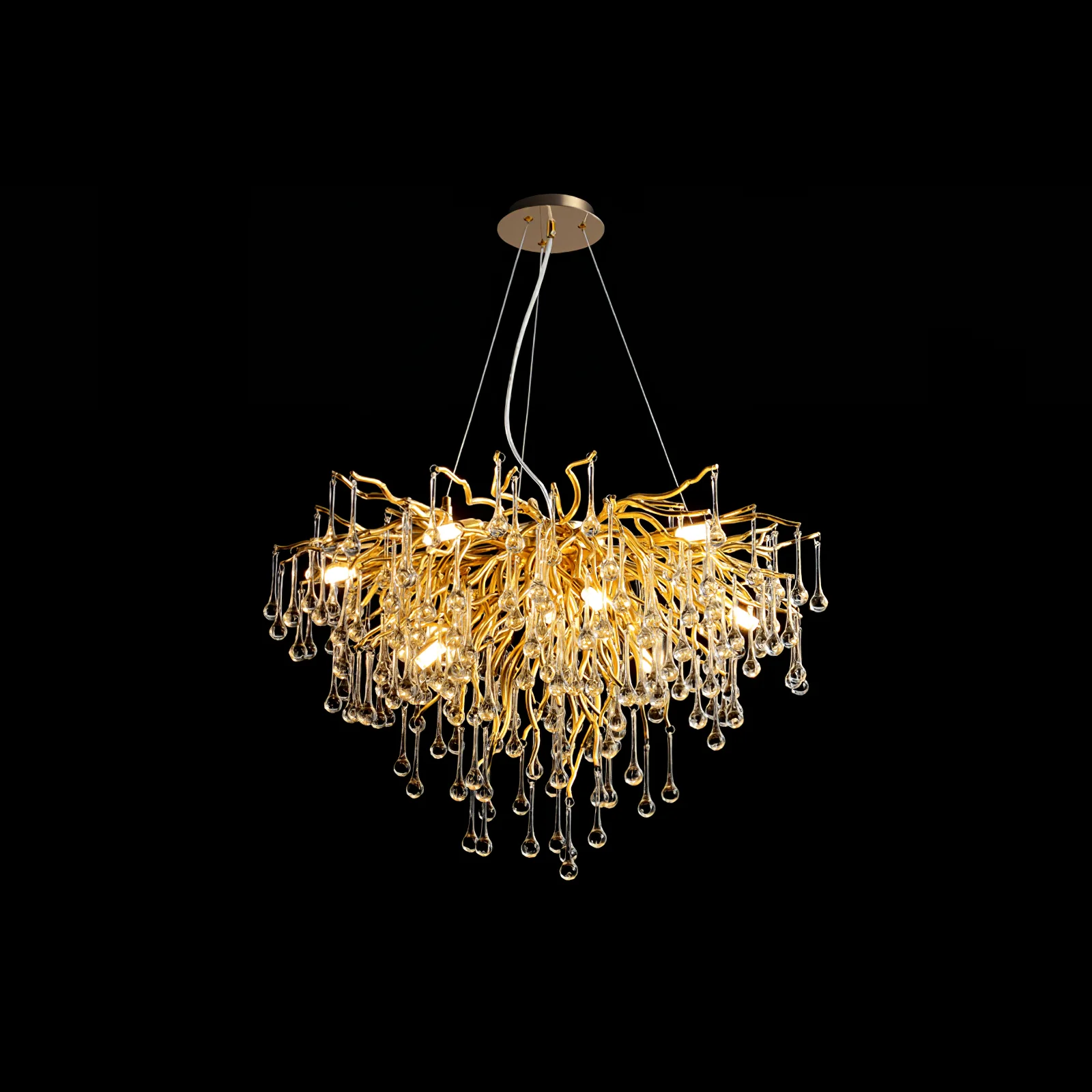 Product image 50
