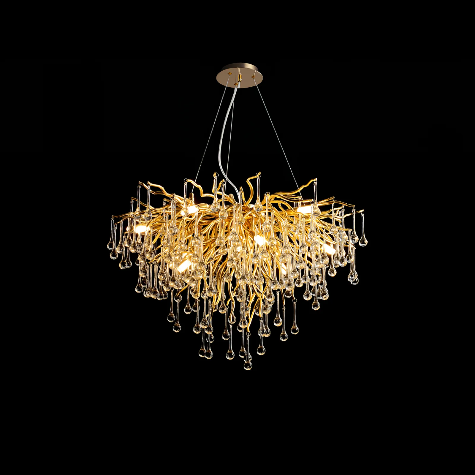 Product image 51