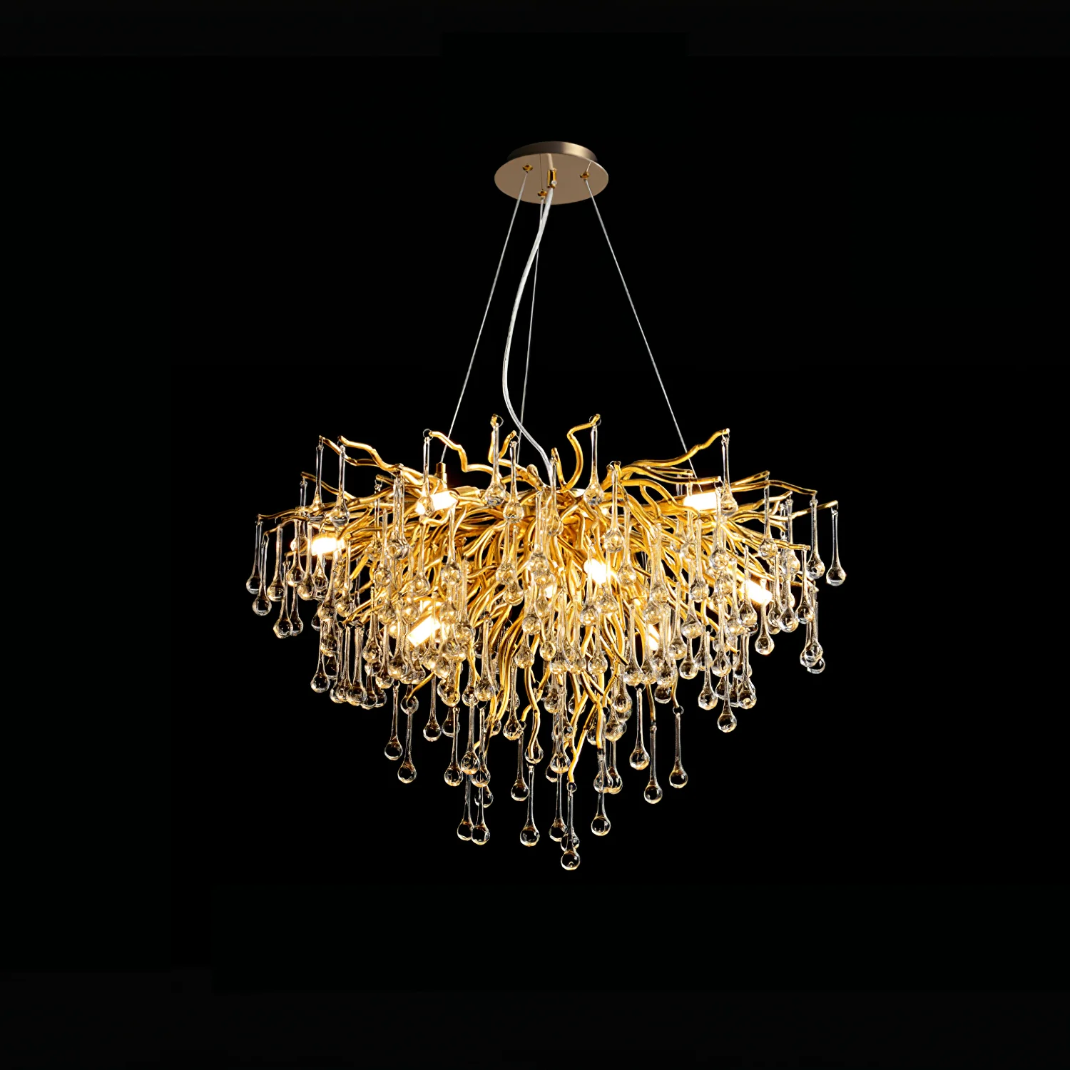 Product image 52