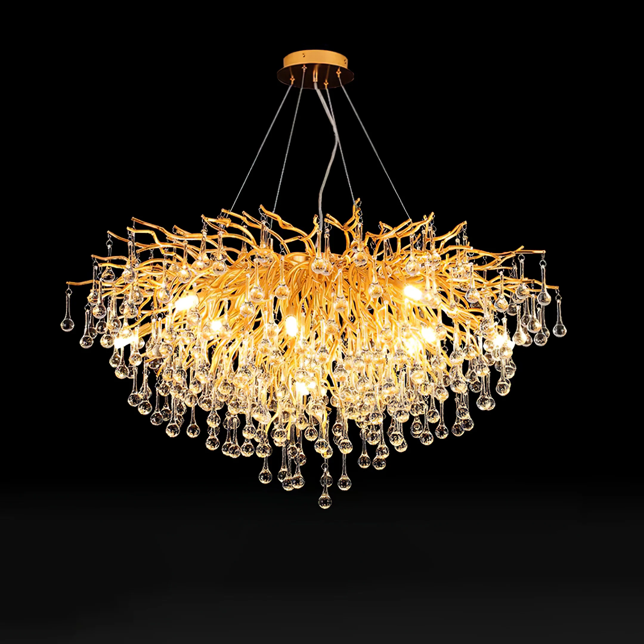 Product image 54