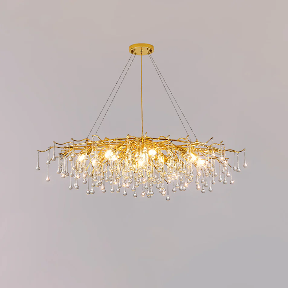 Product image 56