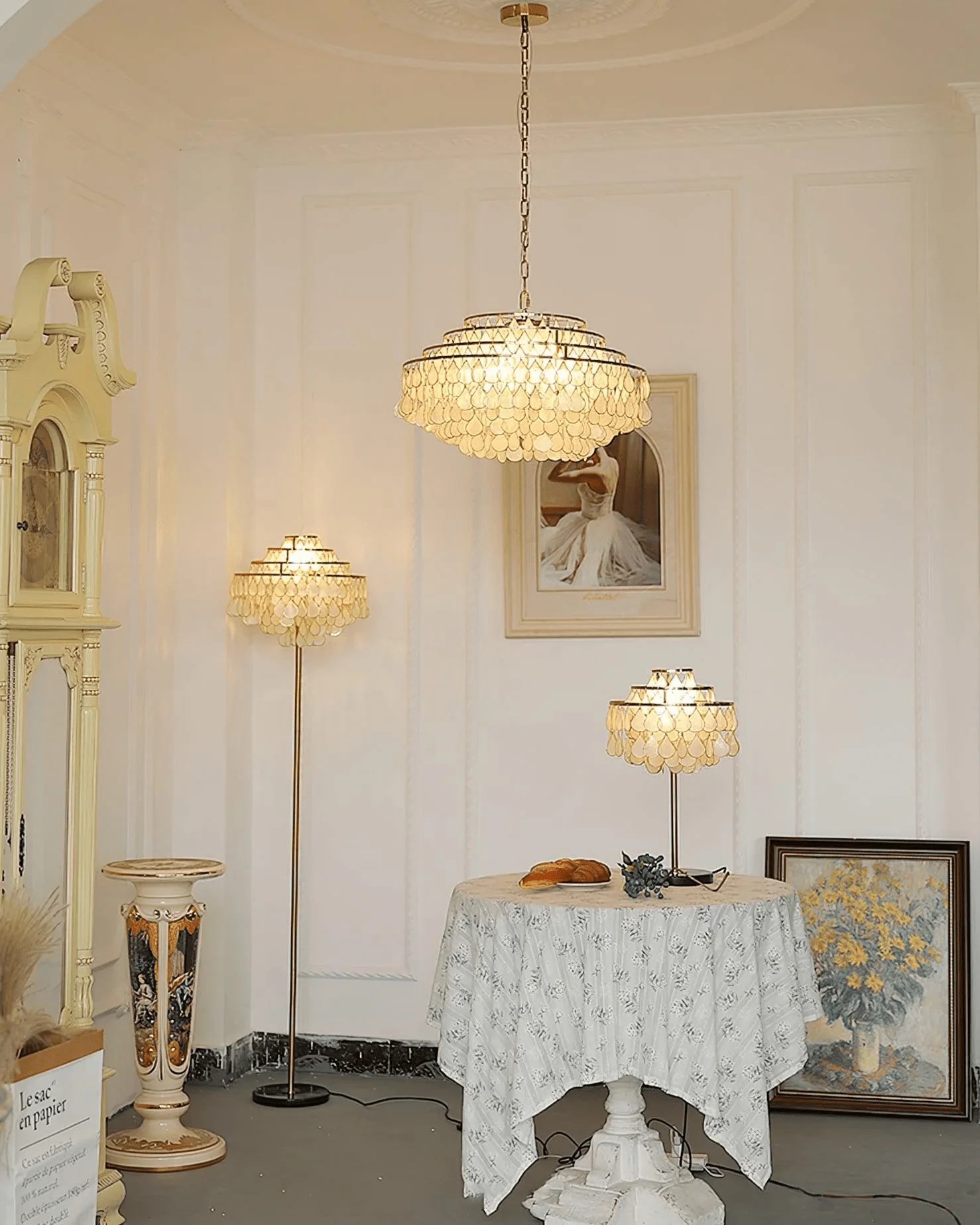 Product image 34