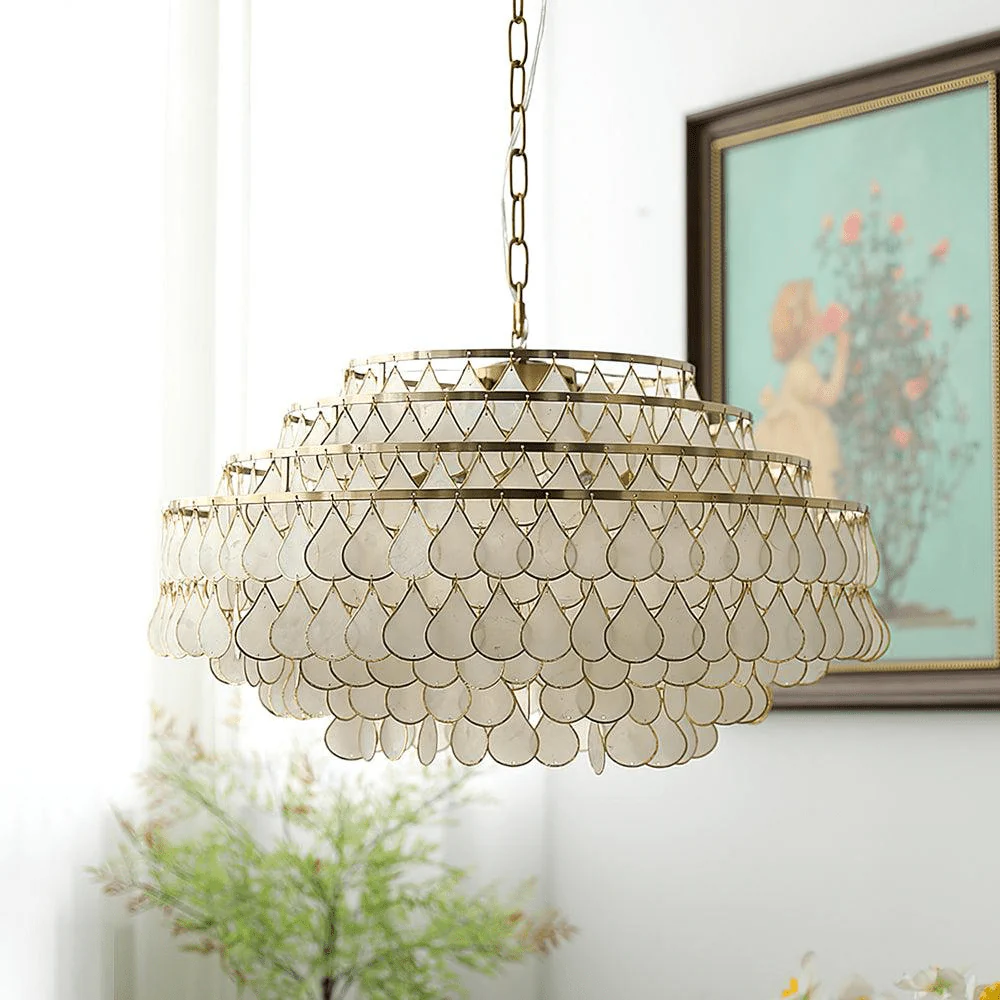 Product image 40