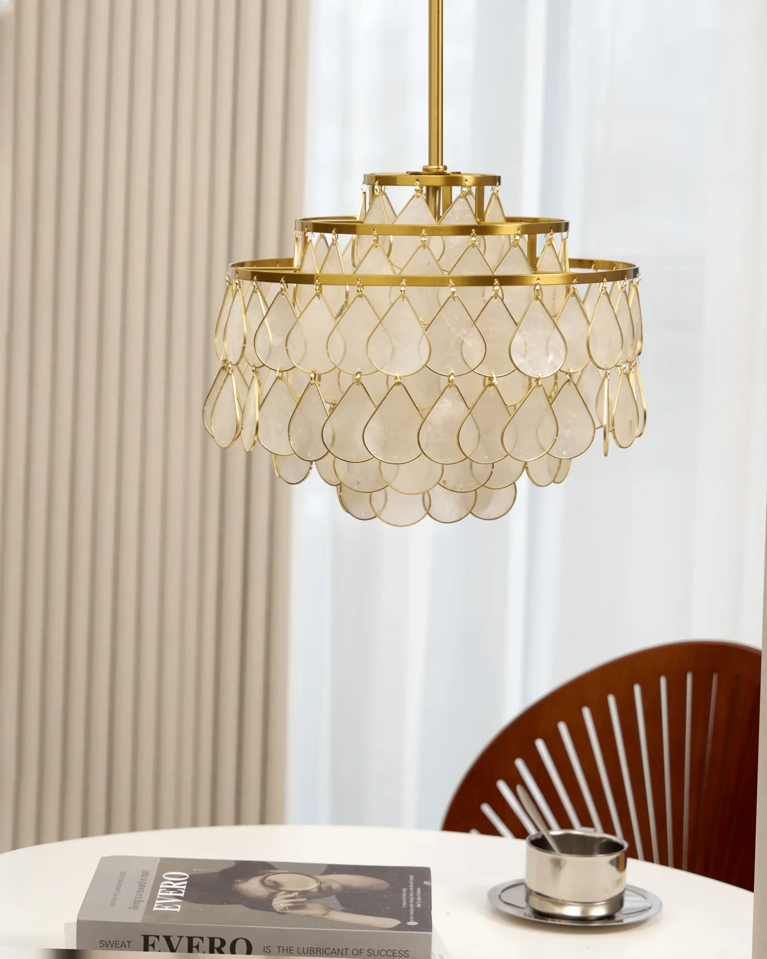 Product image 49