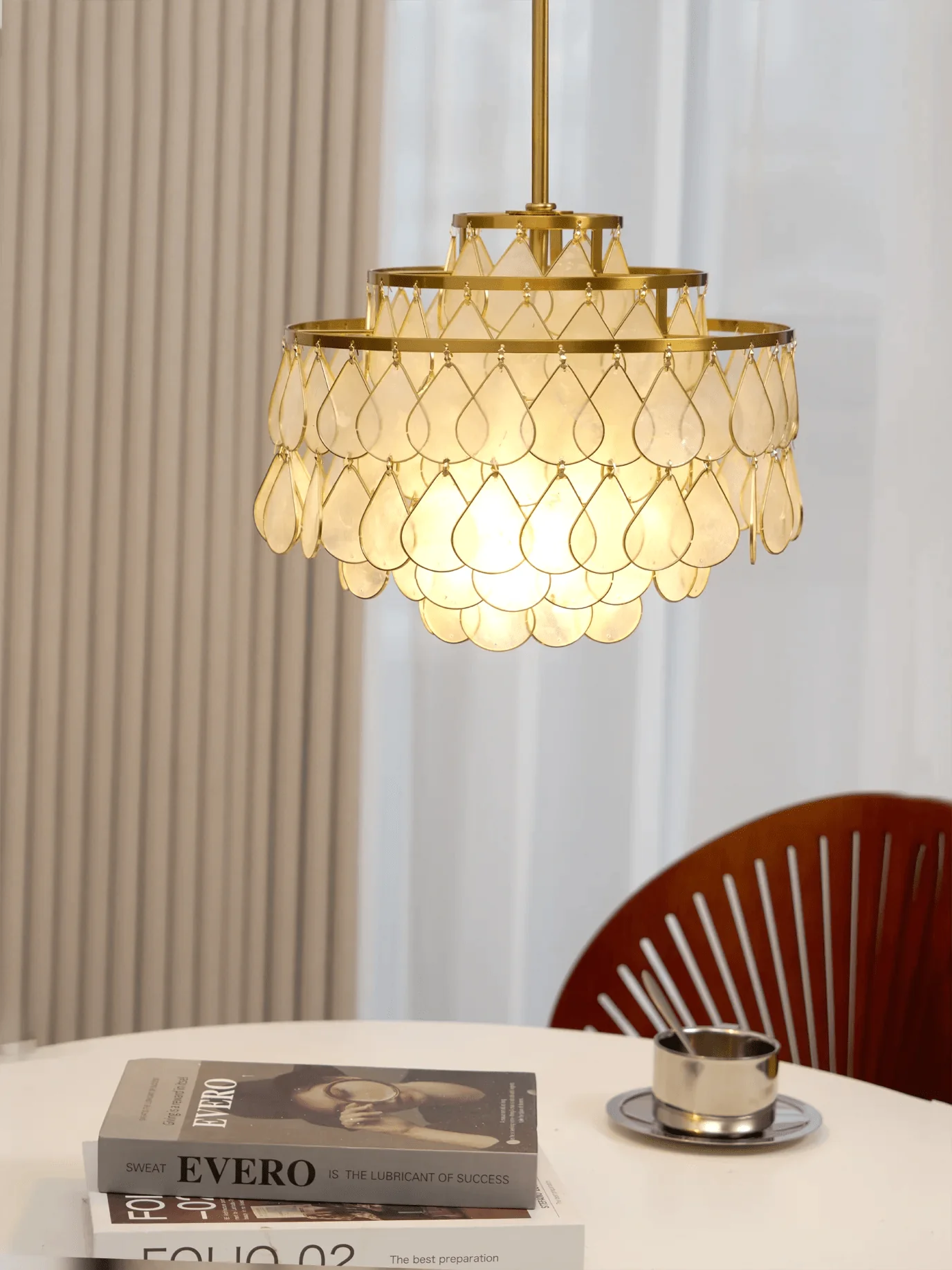 Product image 50