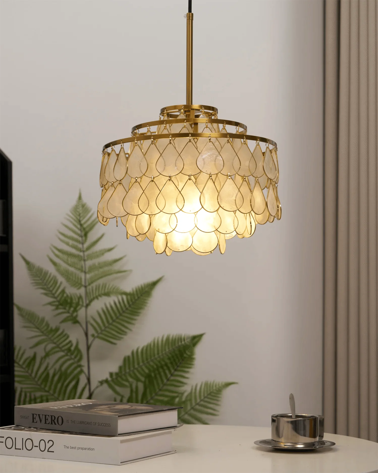 Product image 52