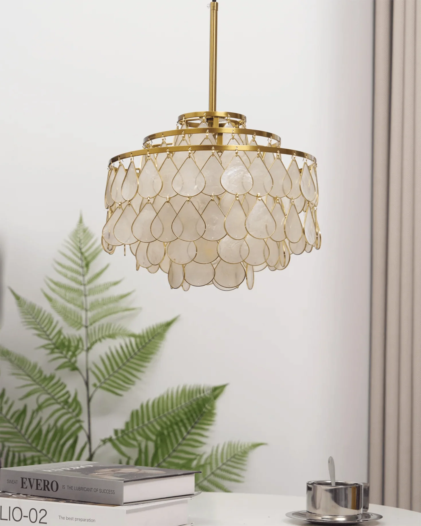Product image 53