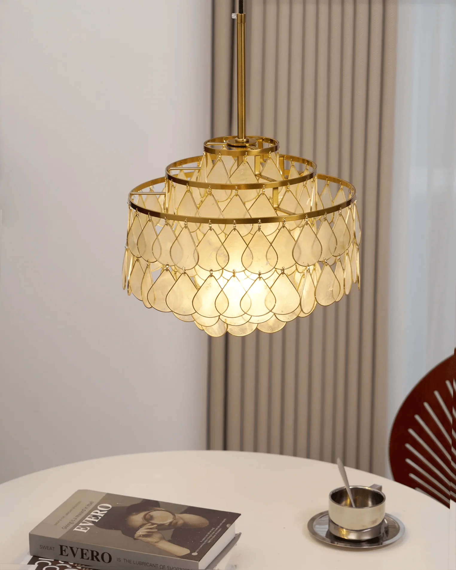Product image 54