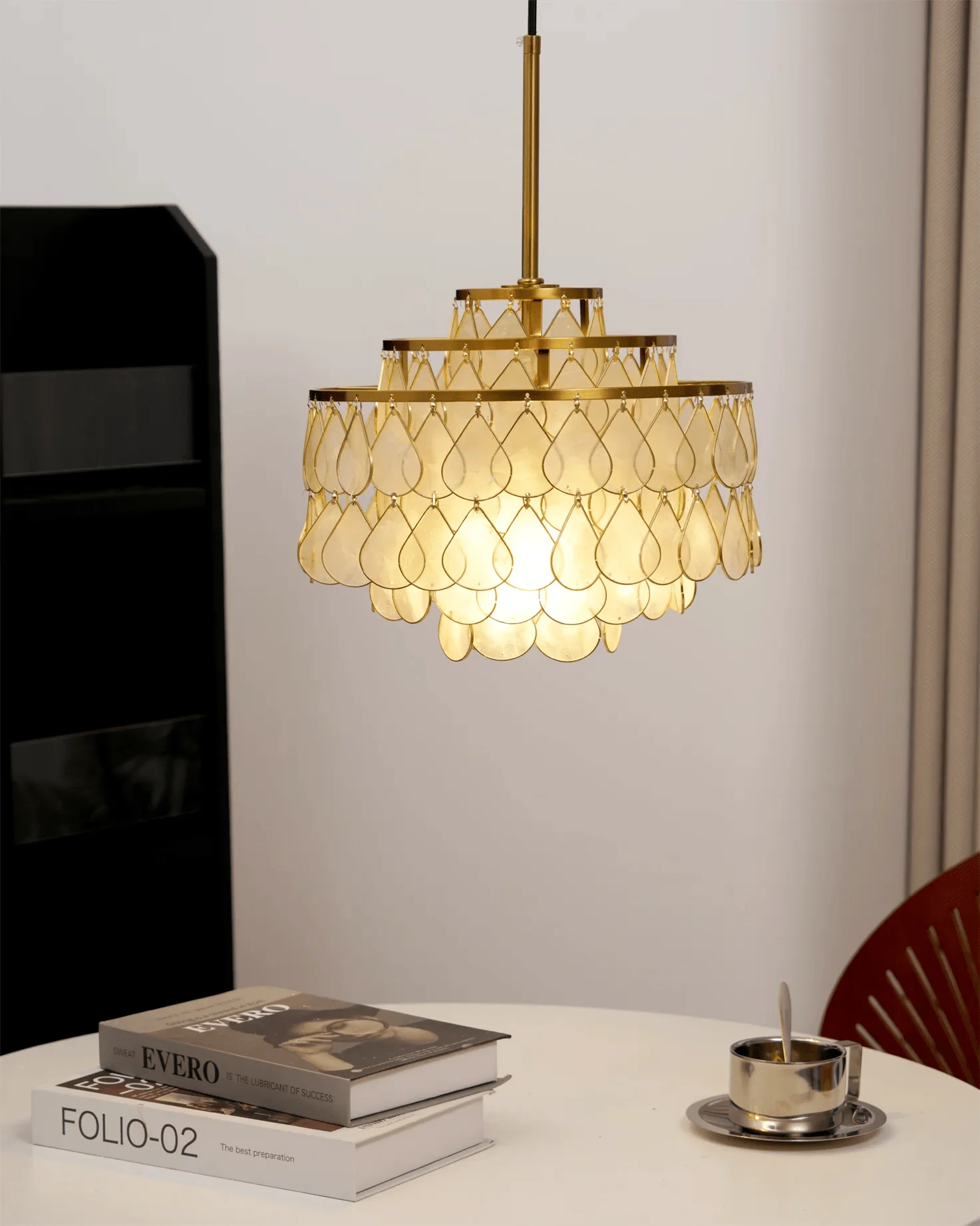 Product image 55