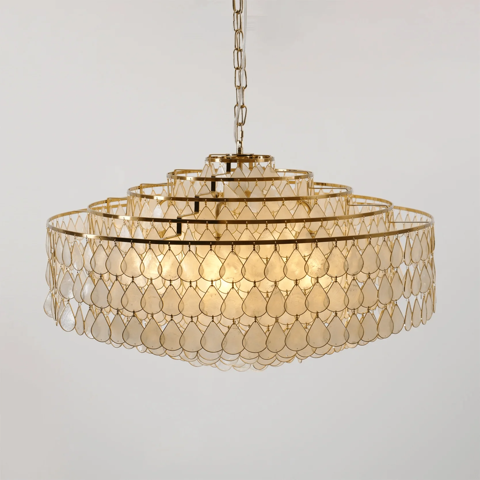 Product image 58