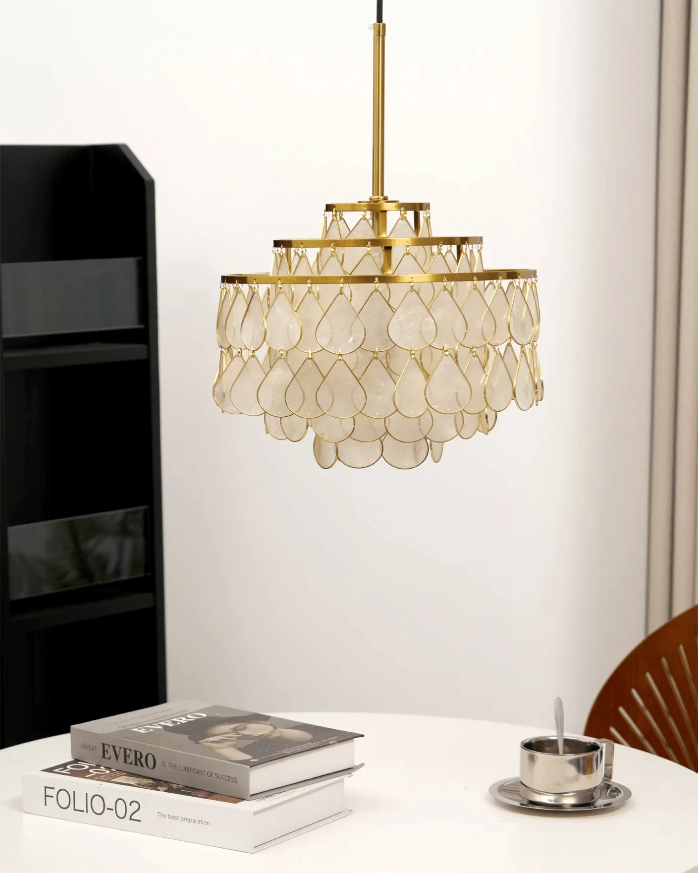 Product image 59