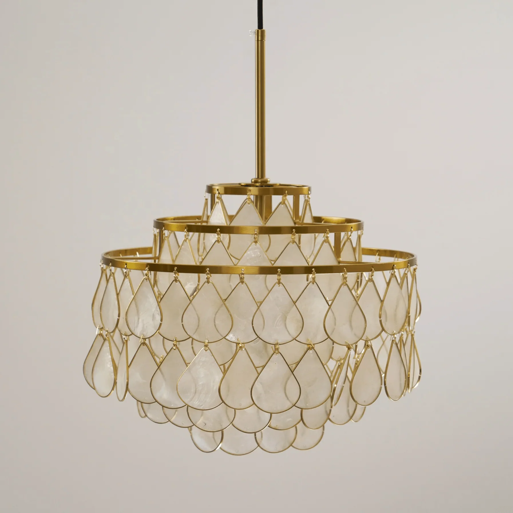 Product image 60