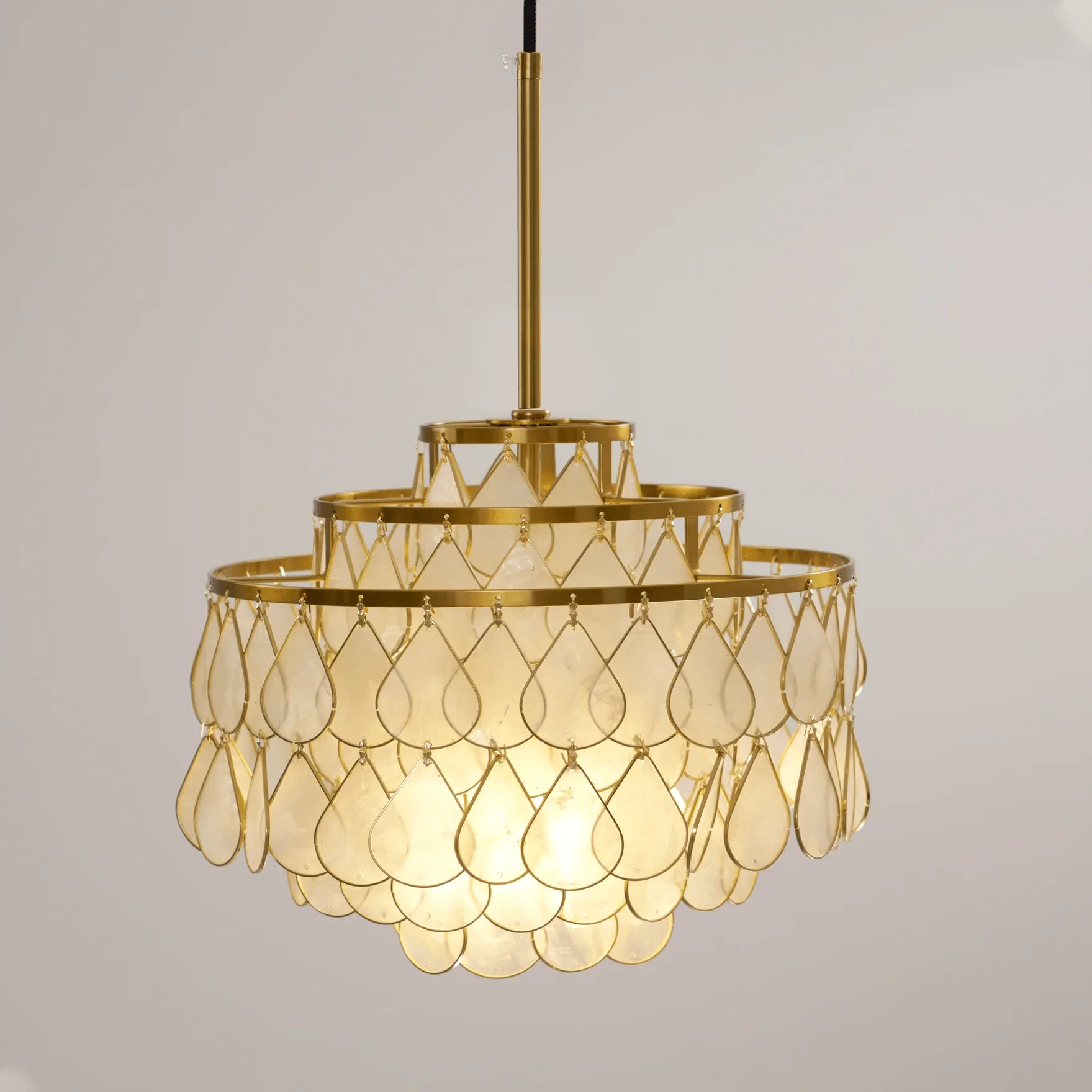 Product image 61
