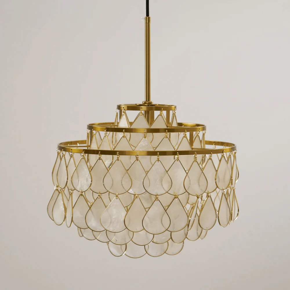 Product image 63