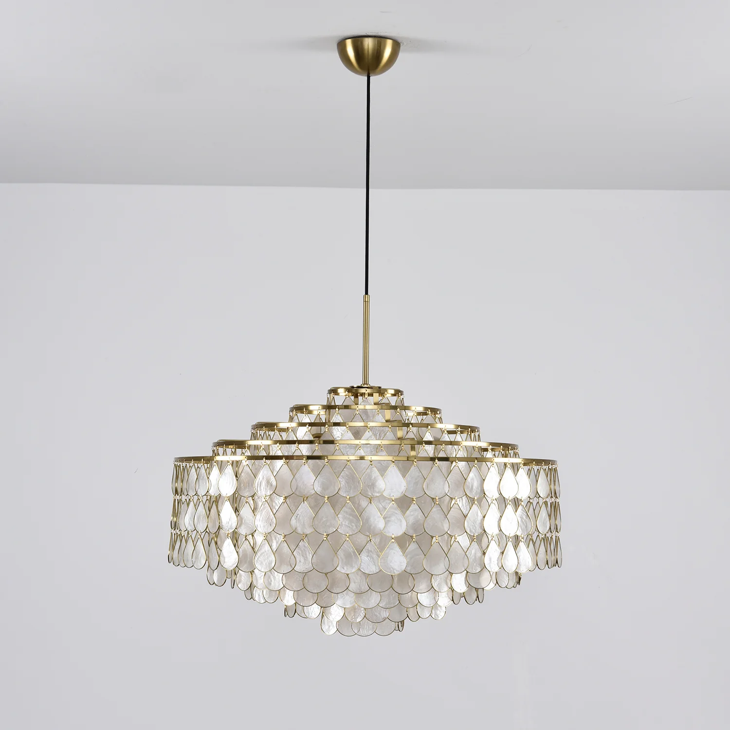 Product image 64