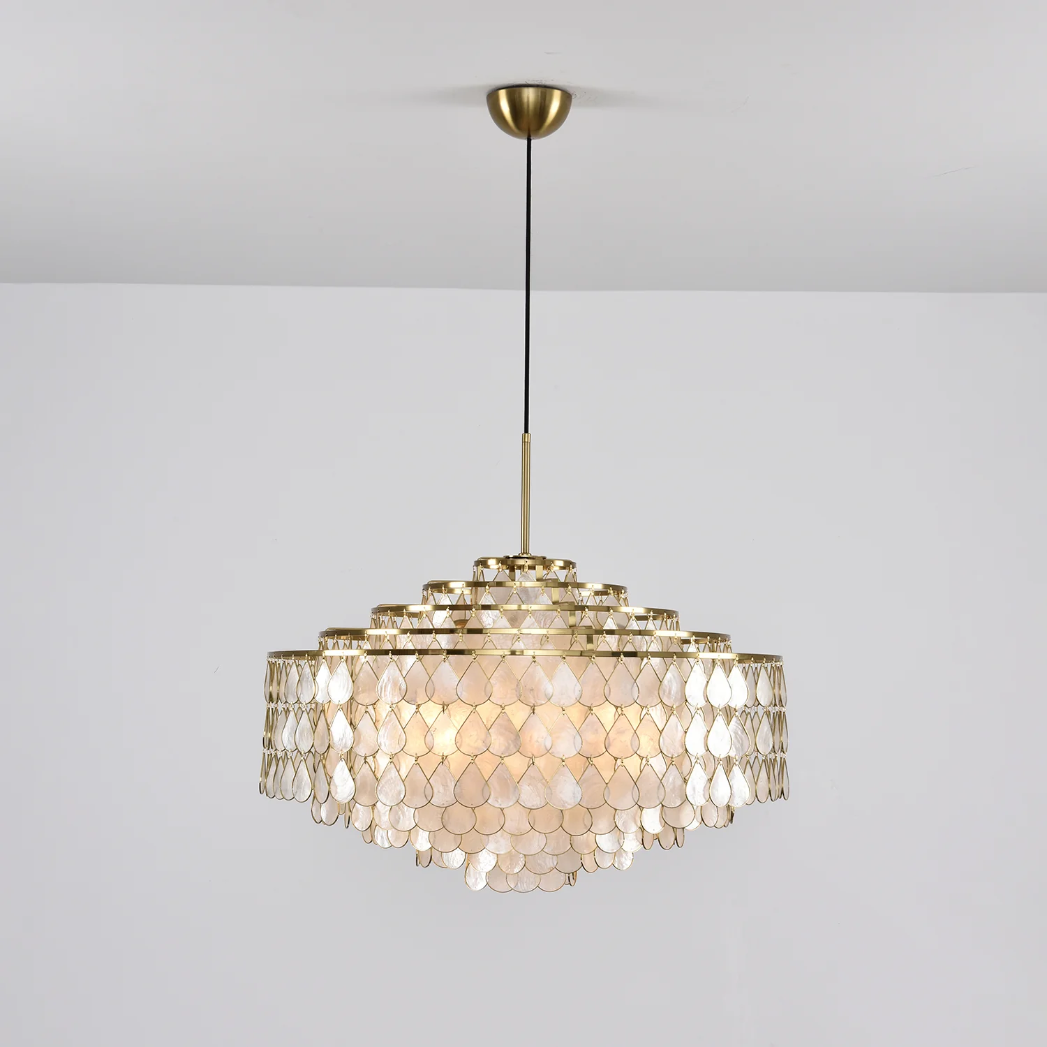 Product image 65