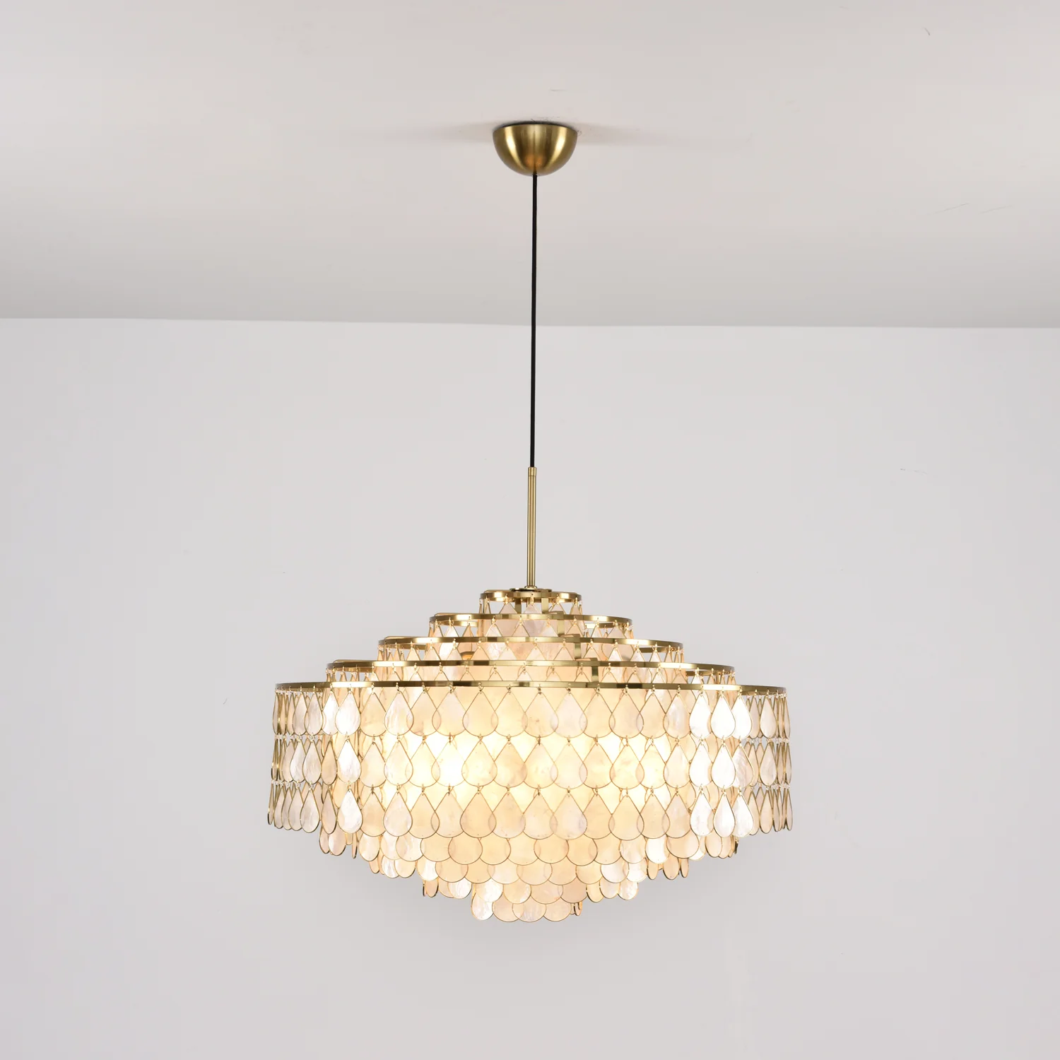 Product image 66
