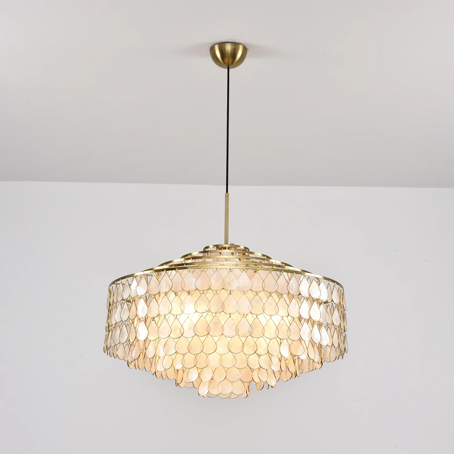 Product image 67