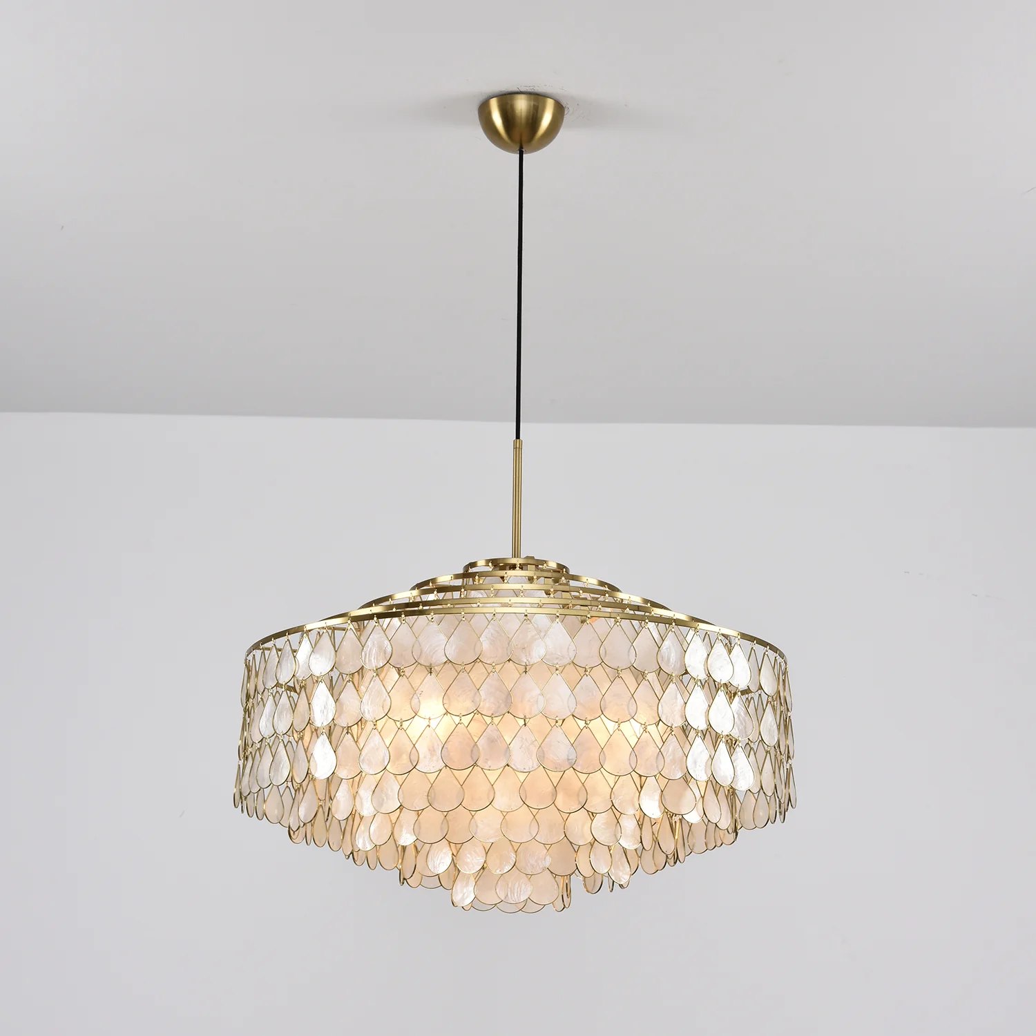 Product image 68