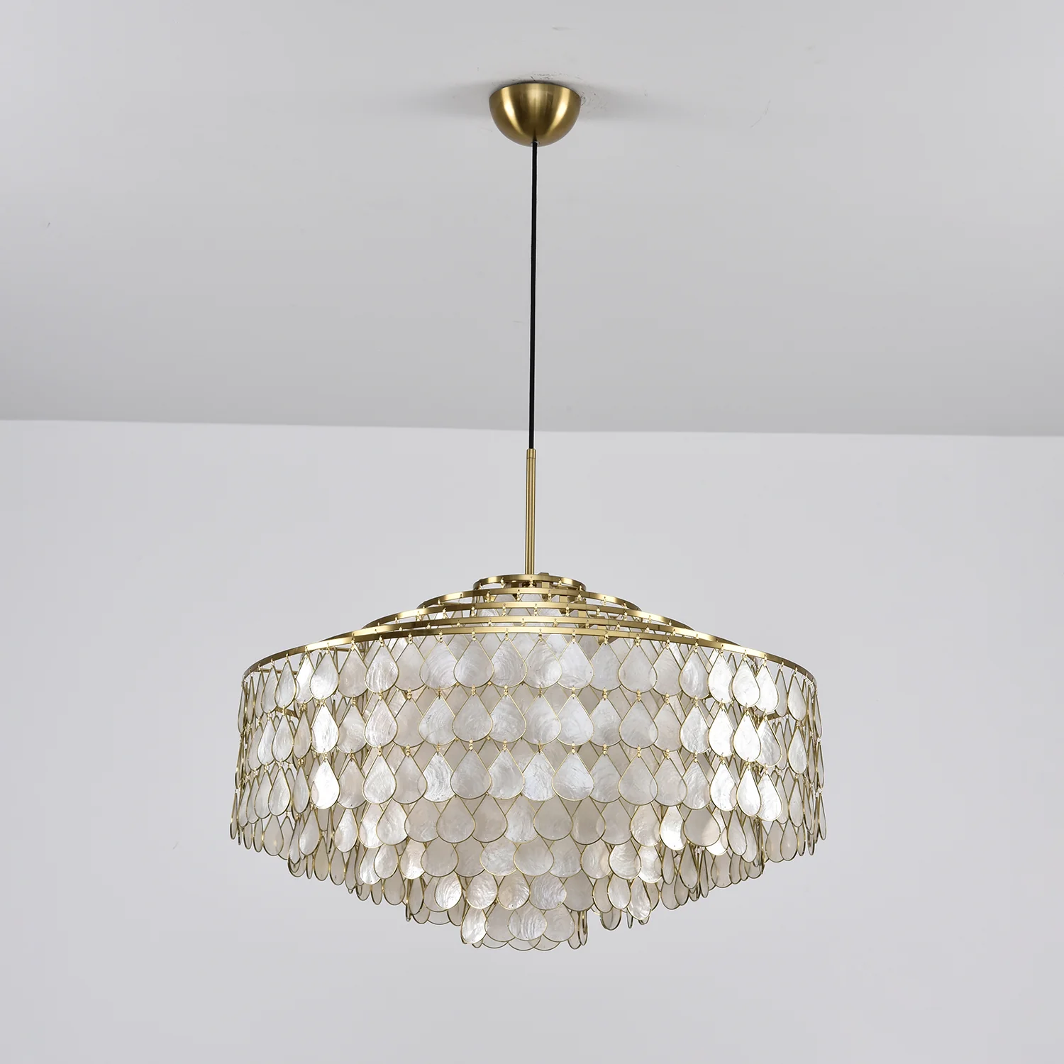 Product image 69