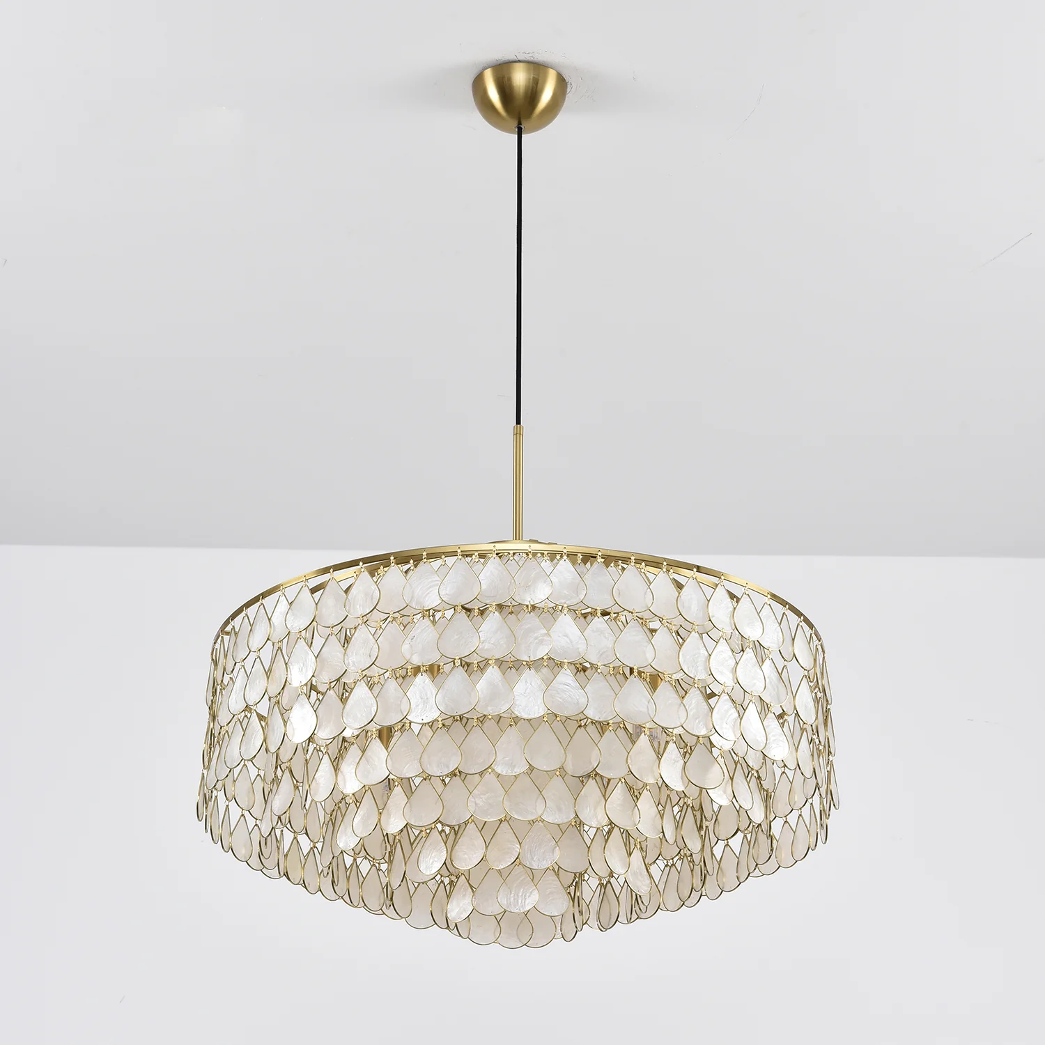 Product image 70