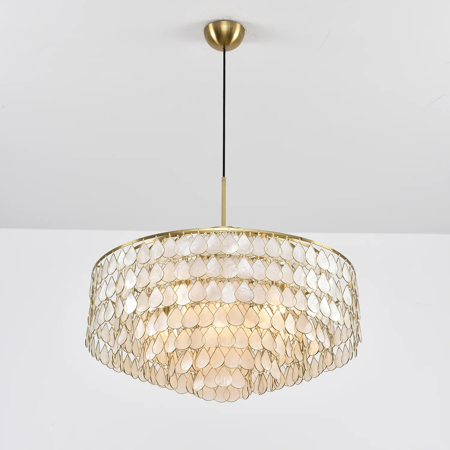 Product image 71
