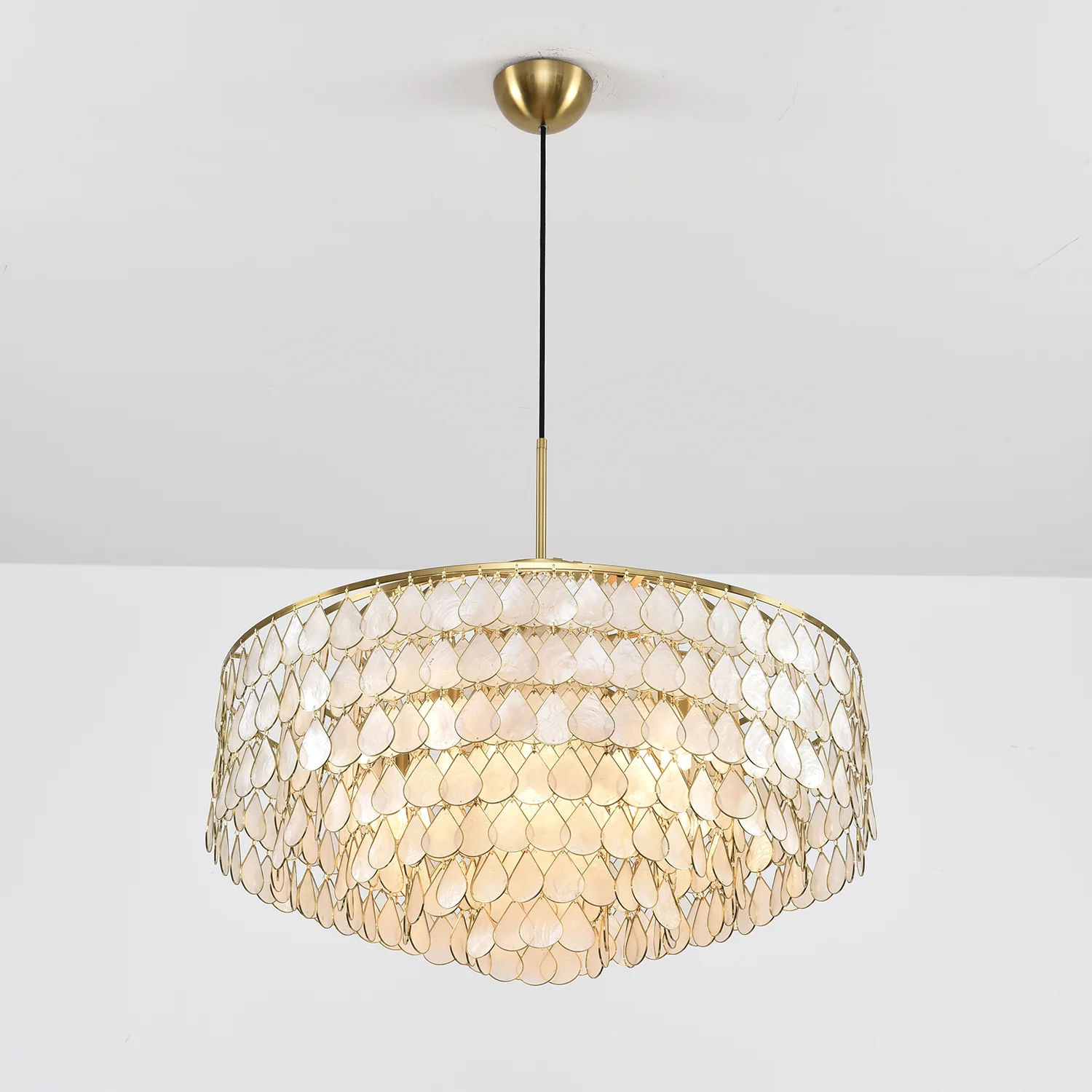 Product image 72