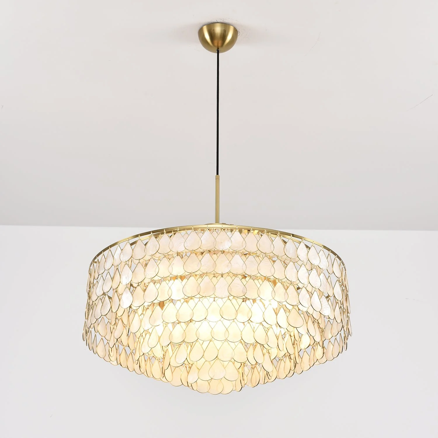 Product image 73