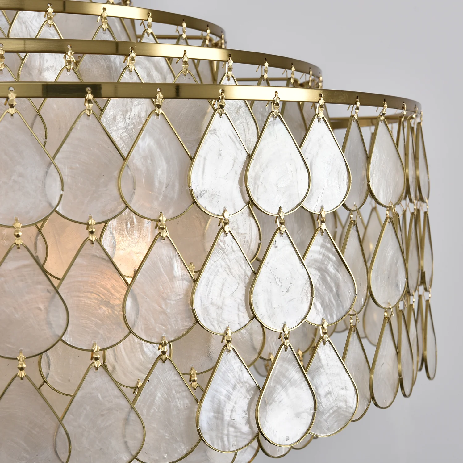 Product image 75