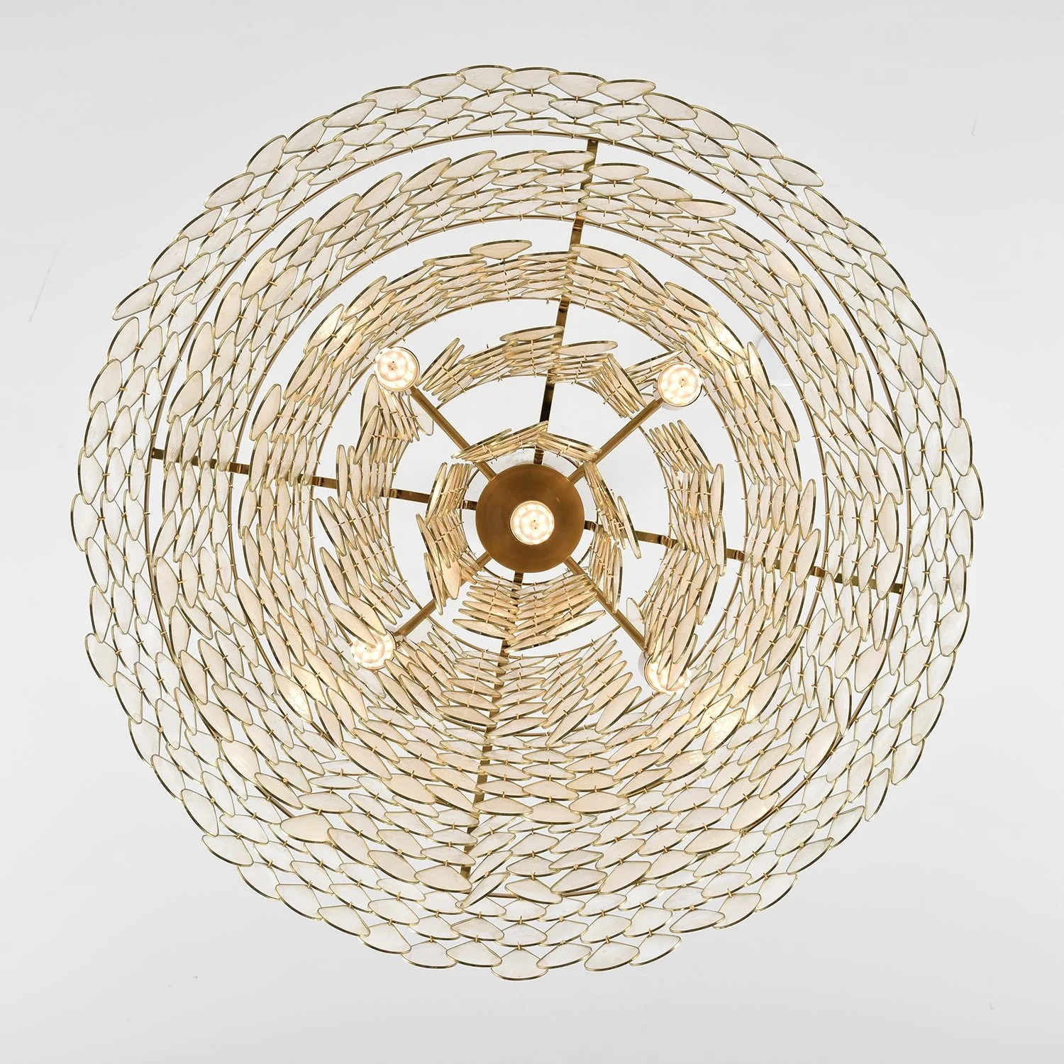 Product image 76