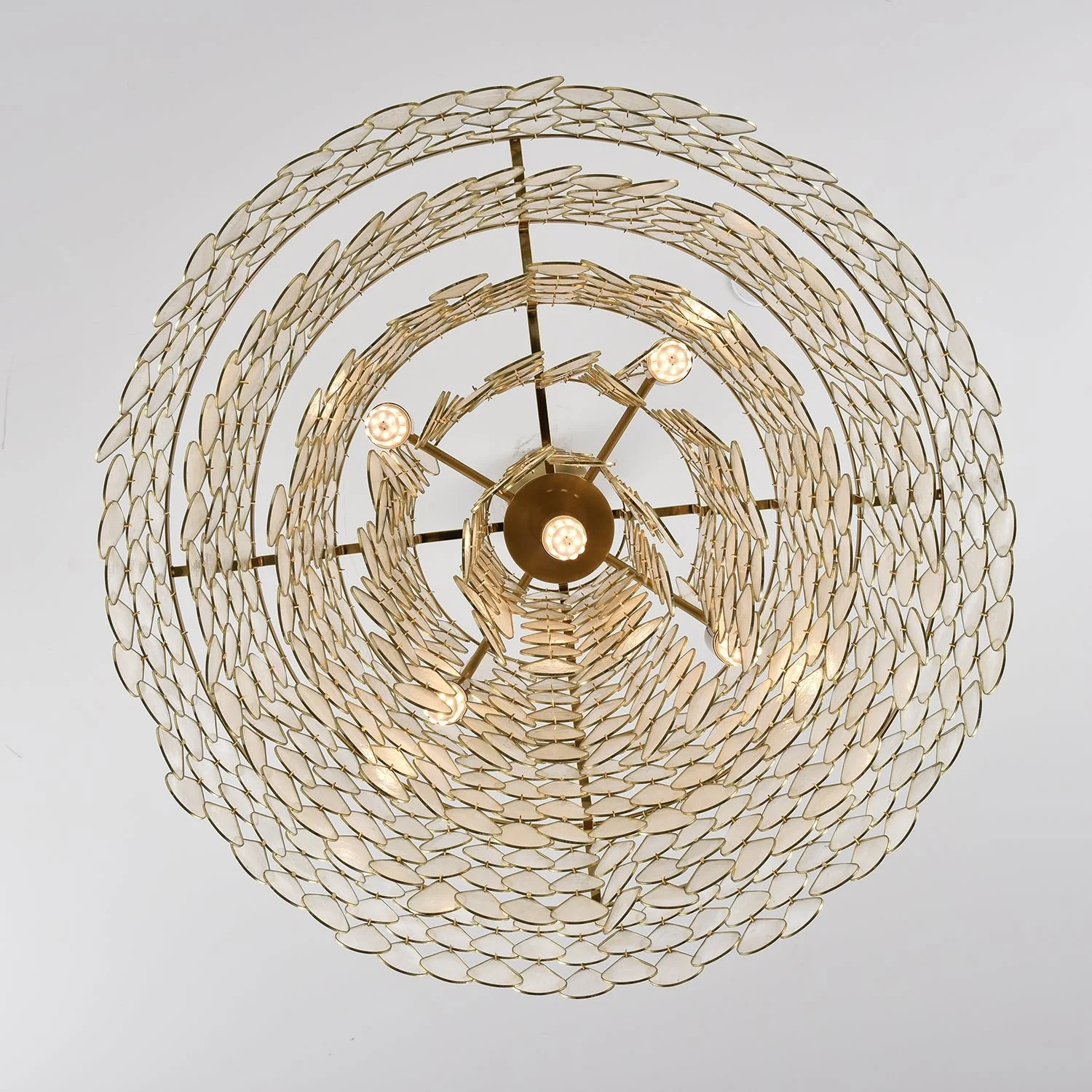 Product image 77