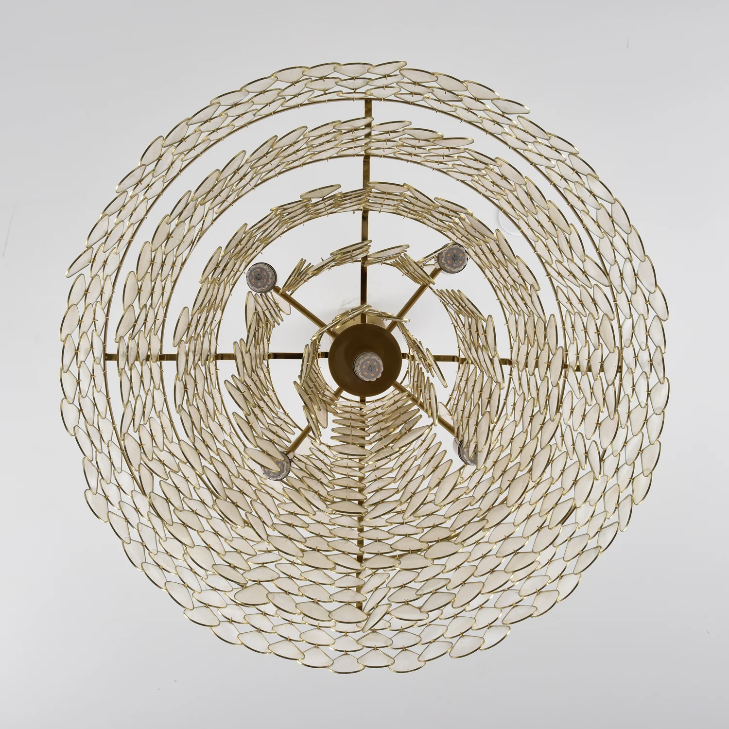 Product image 78