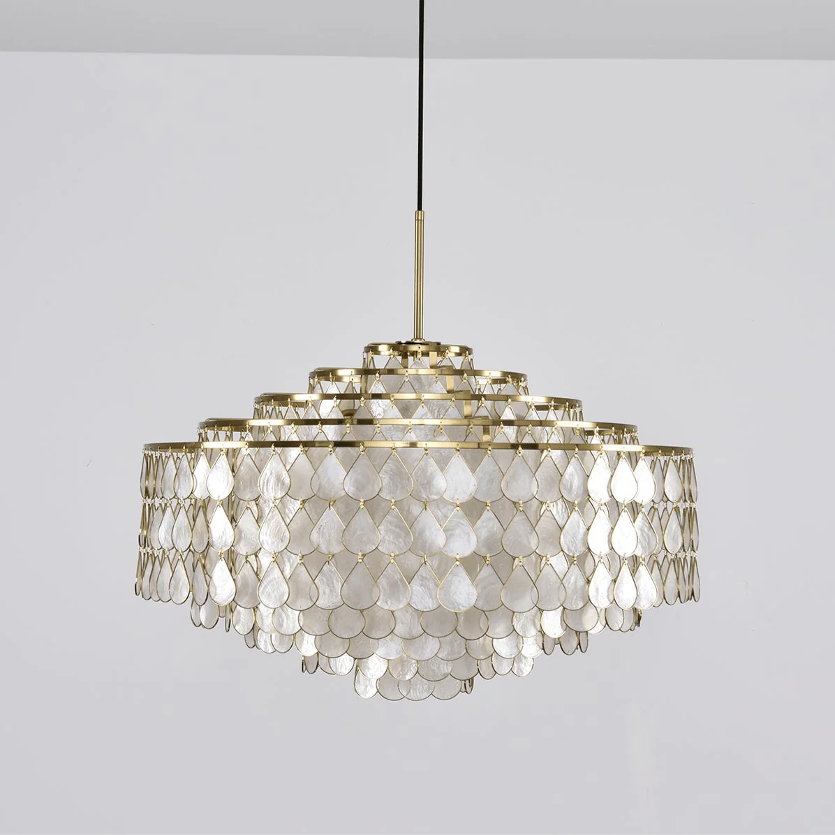 Product image 79