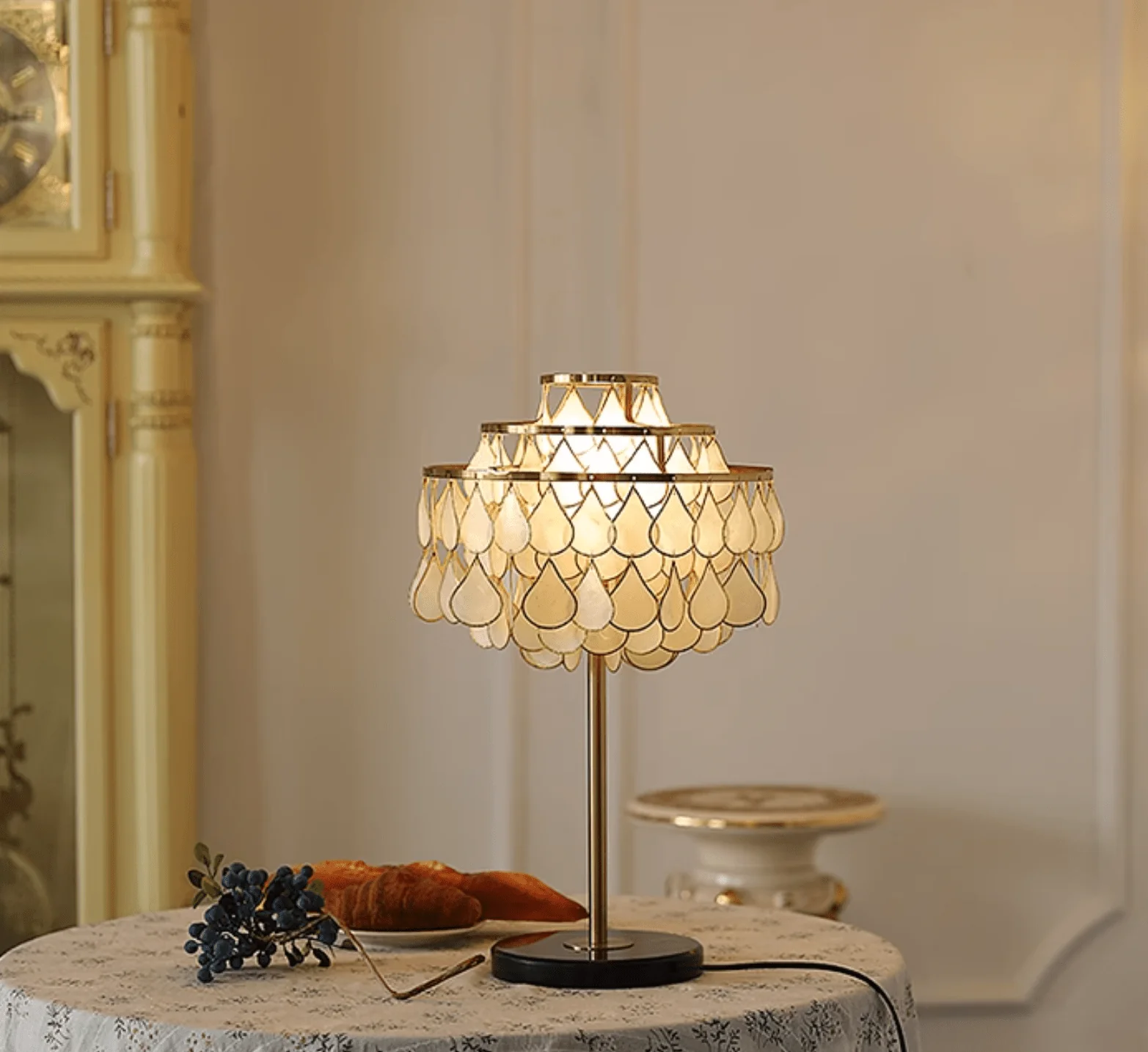 Product image 27