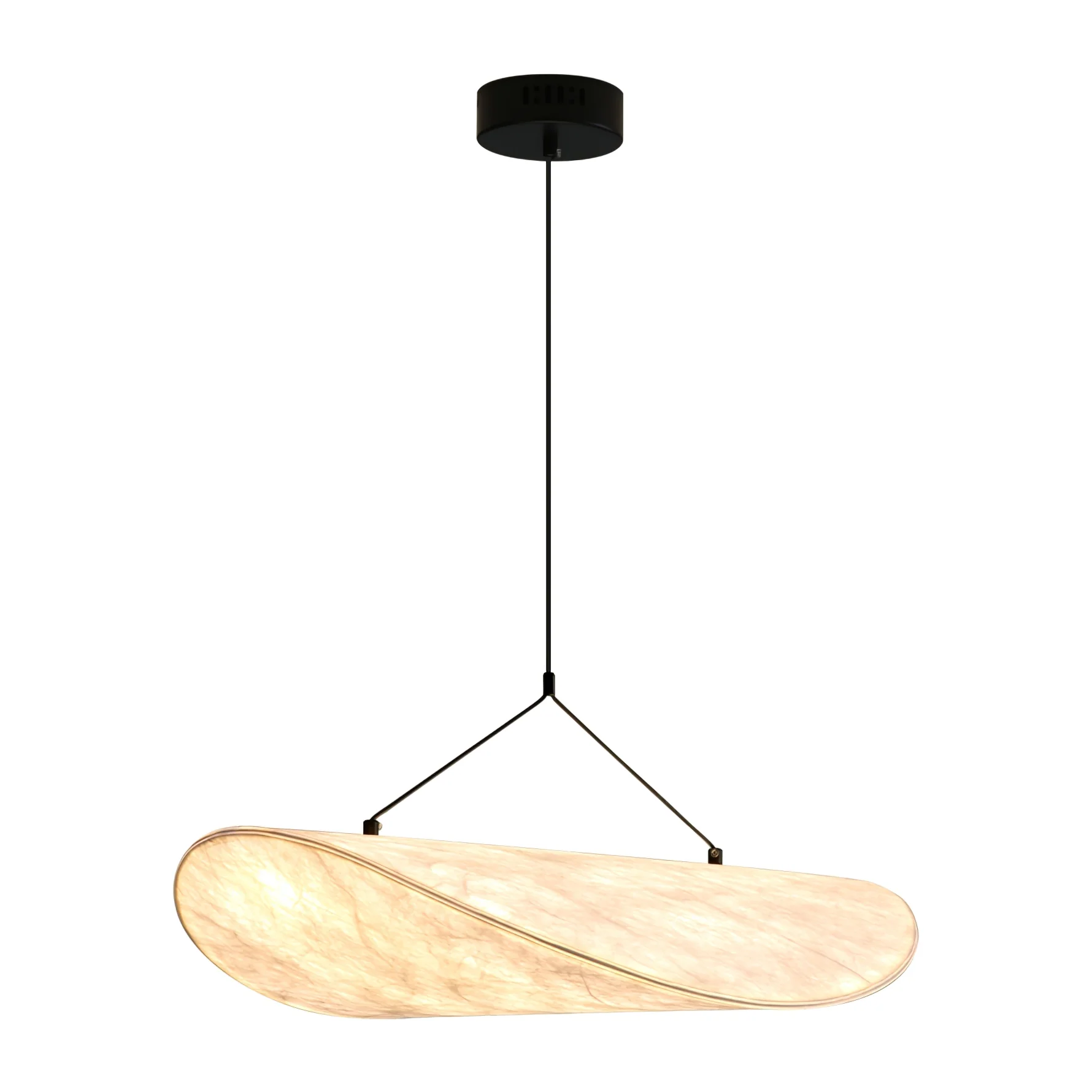 Product image 112