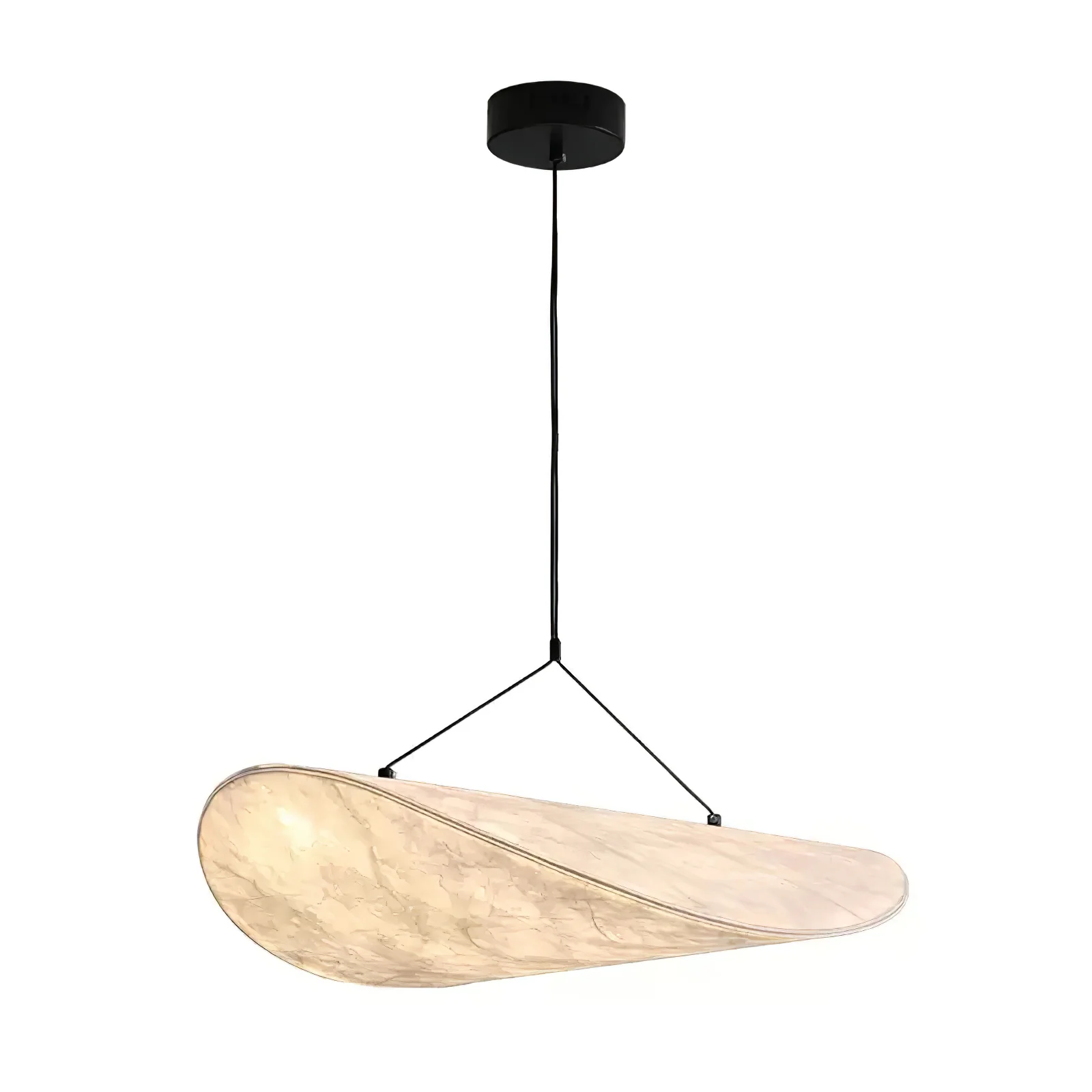 Product image 115