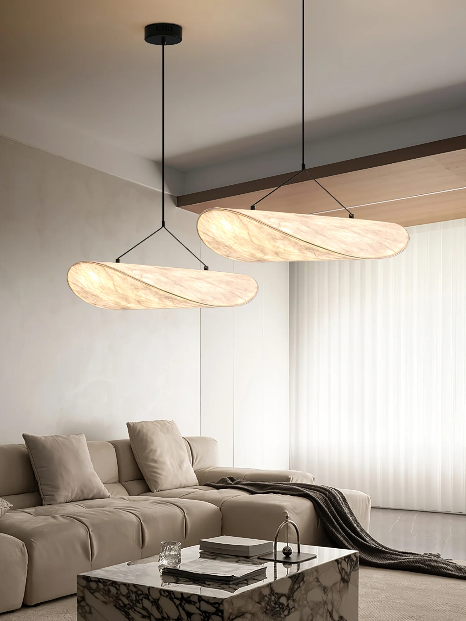 Product image 124