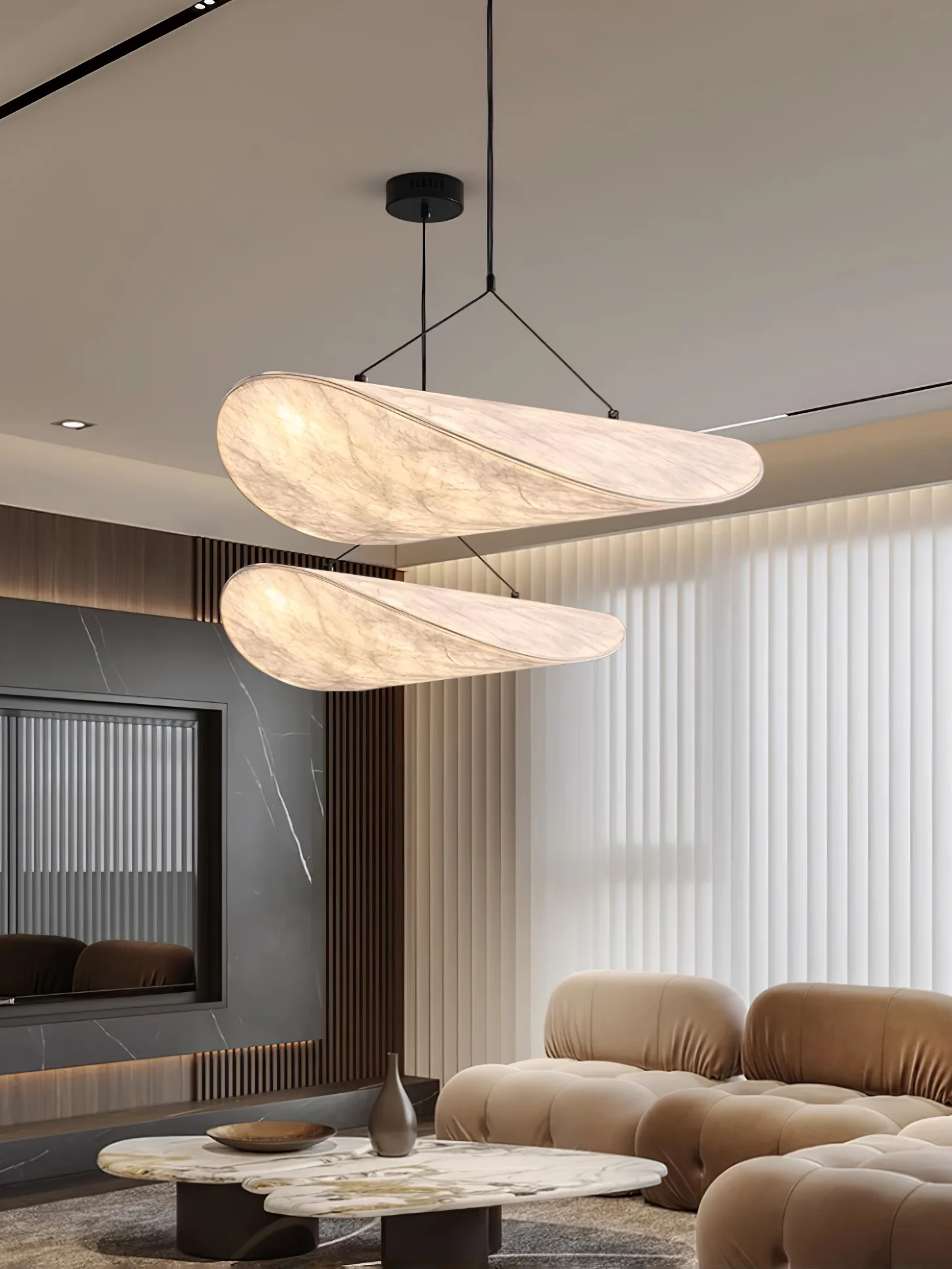 Product image 140