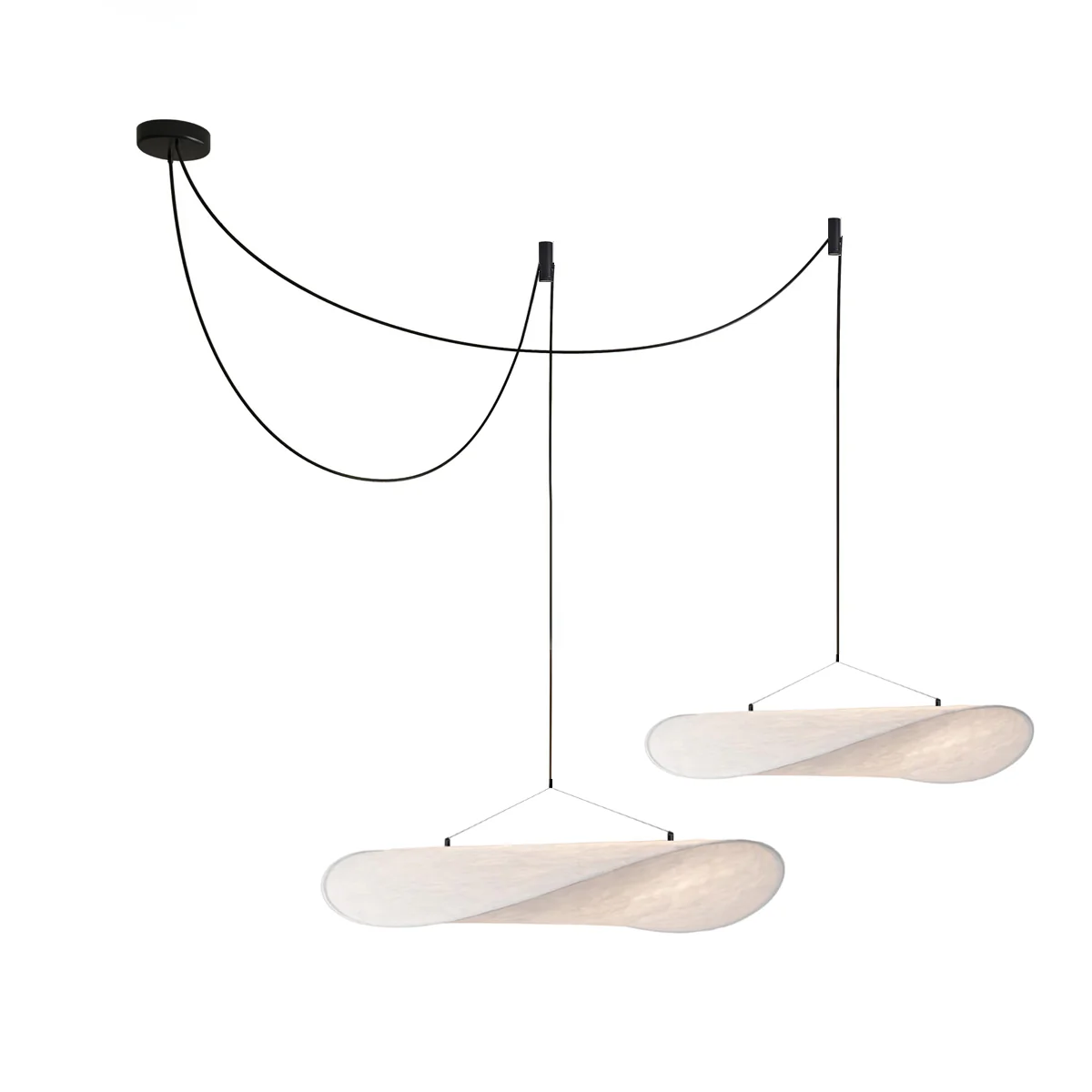 Product image 143